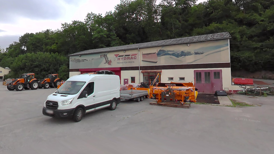 Heute.at - Klimawandel schuld – jetzt die nächste Millionenpleite