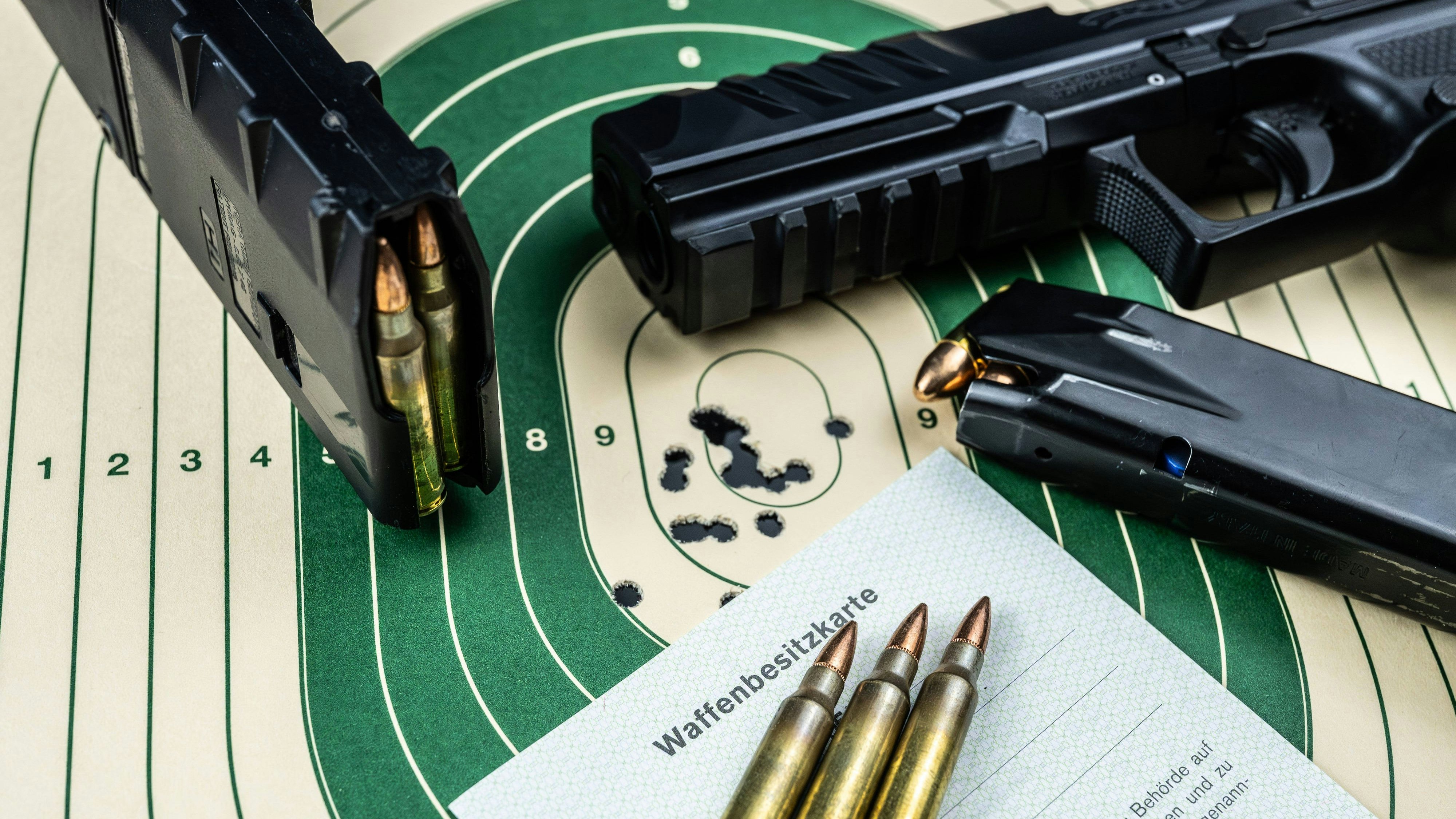 Heute.at - Vernunft hat keine Chance – SPÖ rechnet mit FPÖ ab