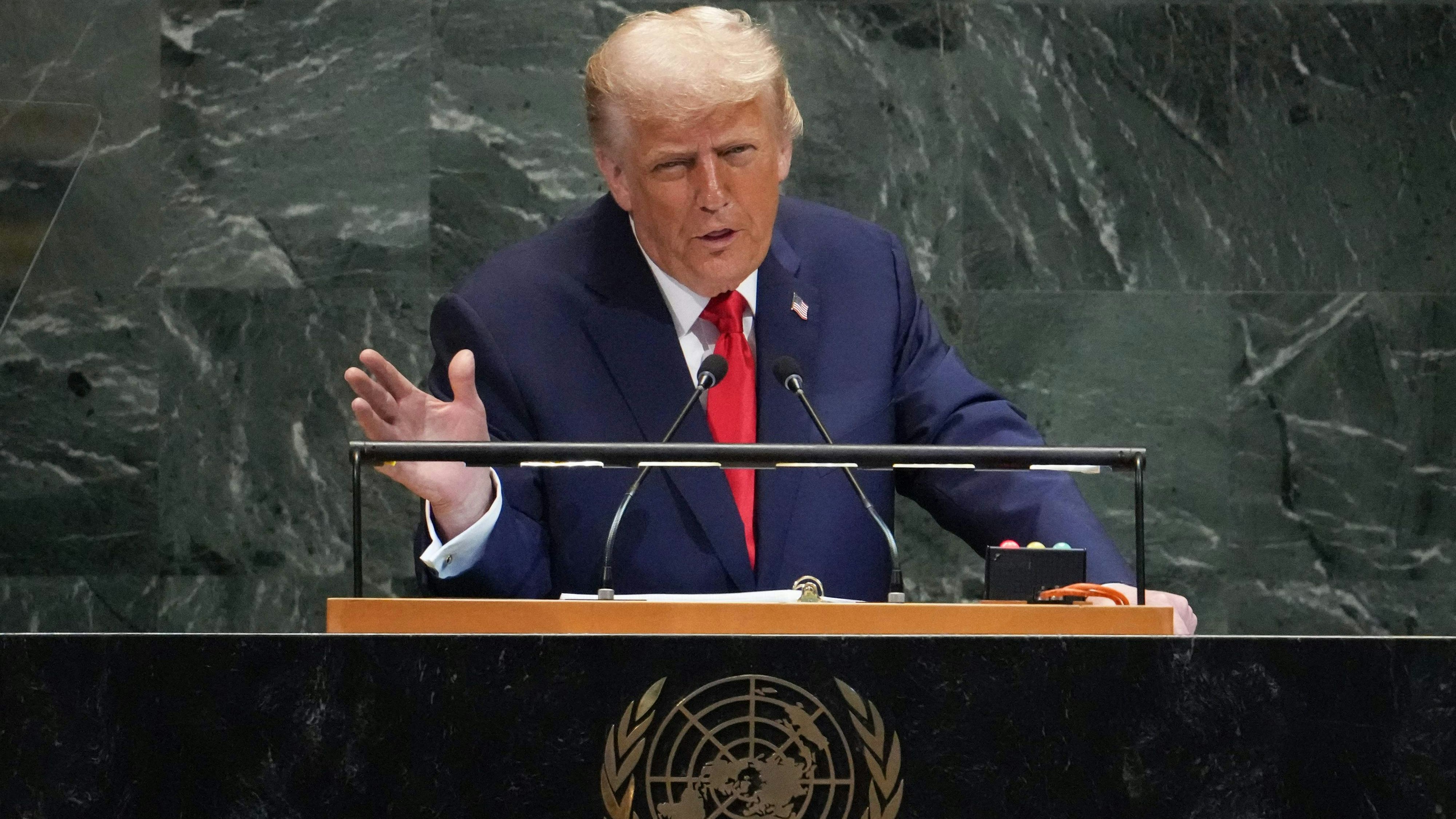 Heute.at - Klimawandel ist der größte Betrug aller Zeiten