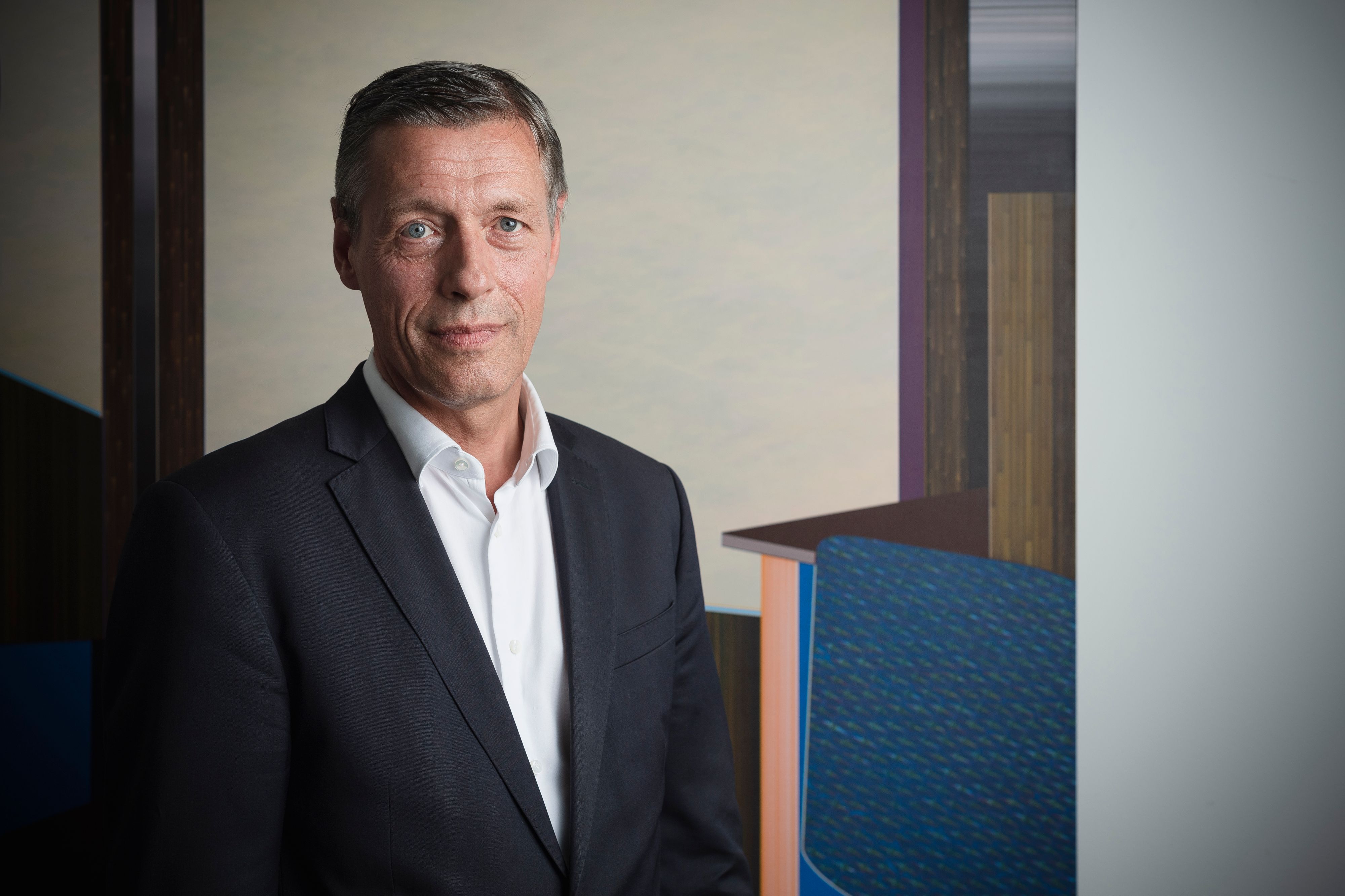 Eine Reportage auf ServusTV beleuchtet nun den mysteriösen Todesfall von Ex-Justizchef Christian Pilnacek.