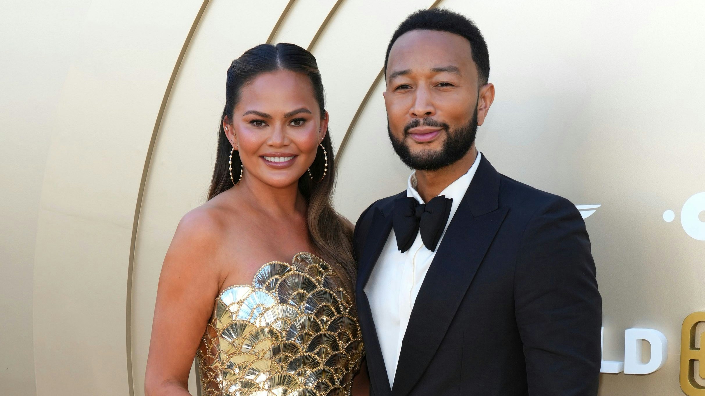 Heute.at - Chrissy Teigen: Abnehmspritze half mir aus Depression
