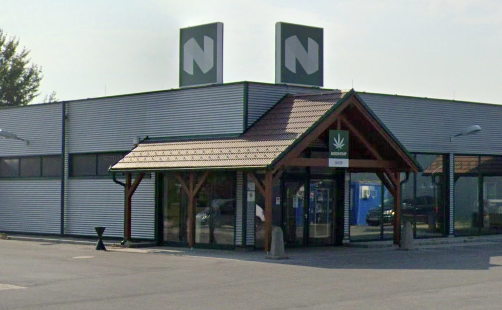 Die Deep Nature Projekt GmbH mit Sitz in Gols schlitterte in ein Konkursverfahren. 