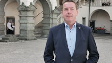 Angerer: "Am Donnerstag machen wir Probe aufs Exempel"