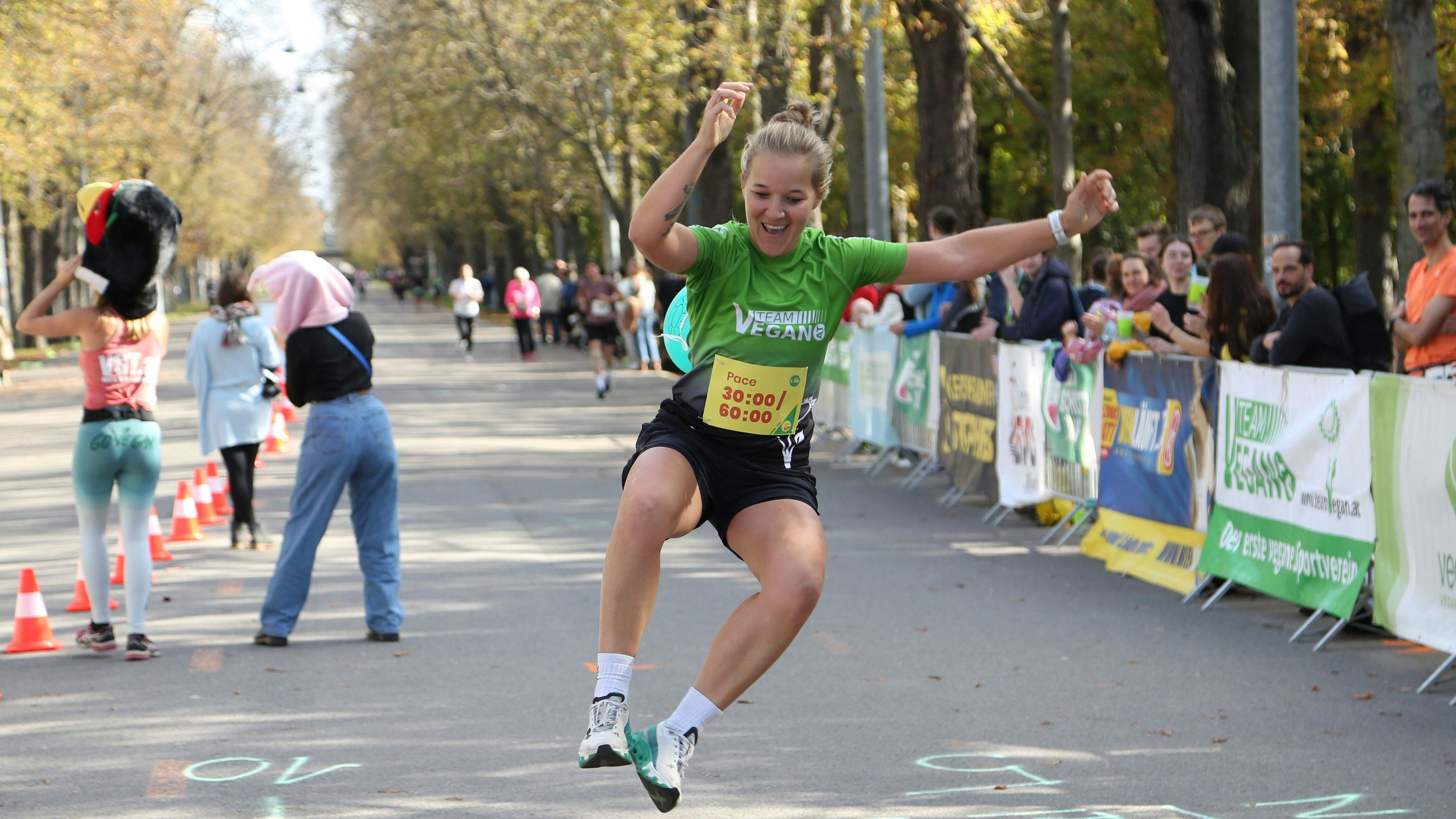 Heute.at - Im Wiener Prater wird am 05. Oktober wieder gerannt
