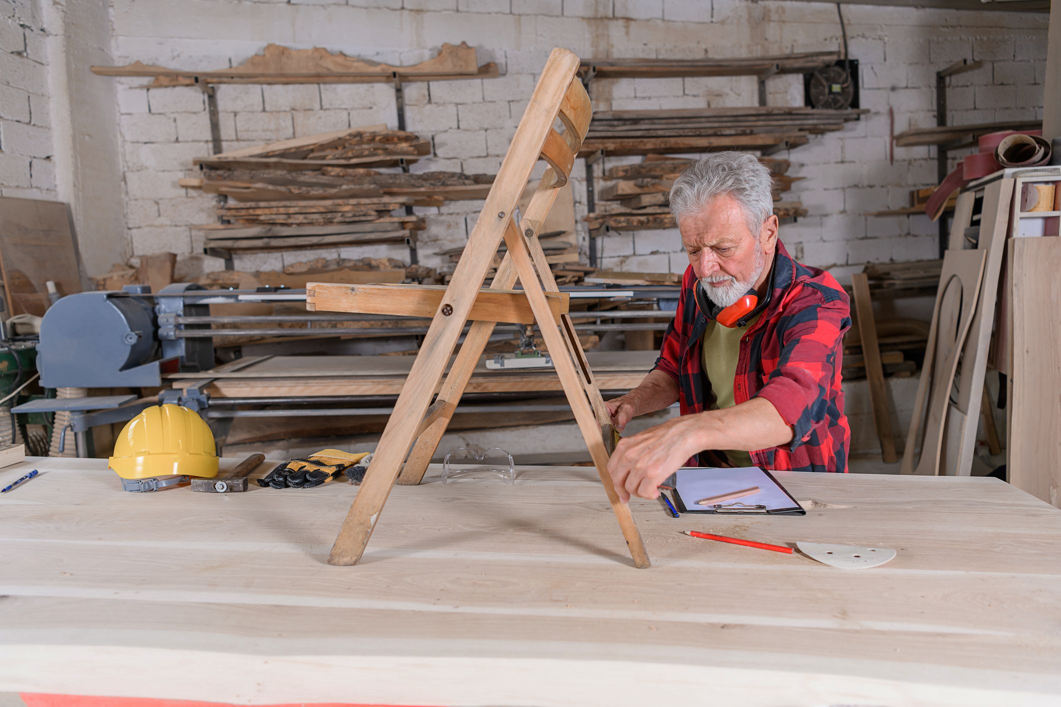 Heute.at - Heute rückt kleine Firmen in den Fokus