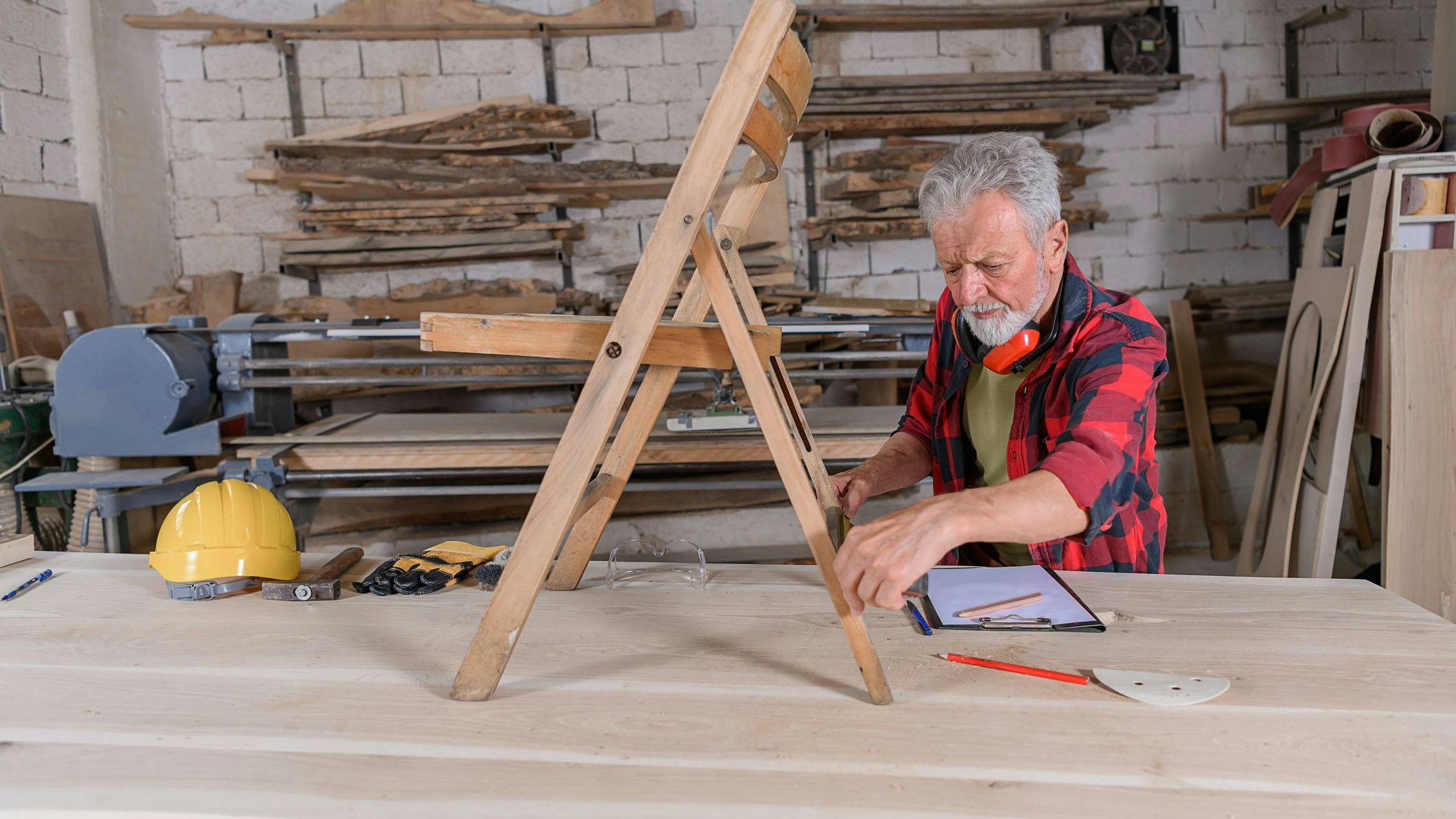 Heute.at - Heute rückt kleine Firmen in den Fokus