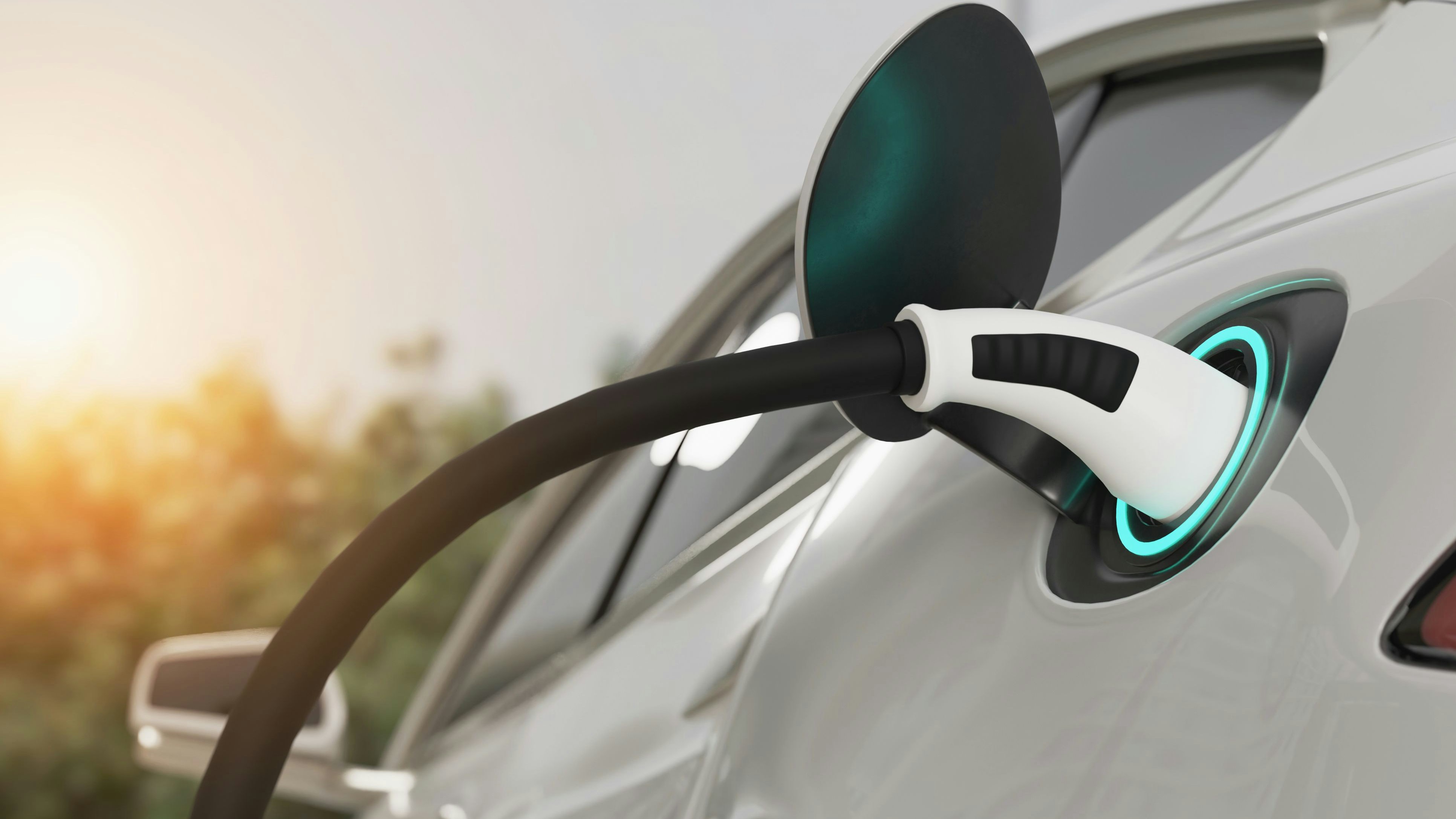 Heute.at - USA senken Importzölle auf EU-Autos auf 15 Prozent