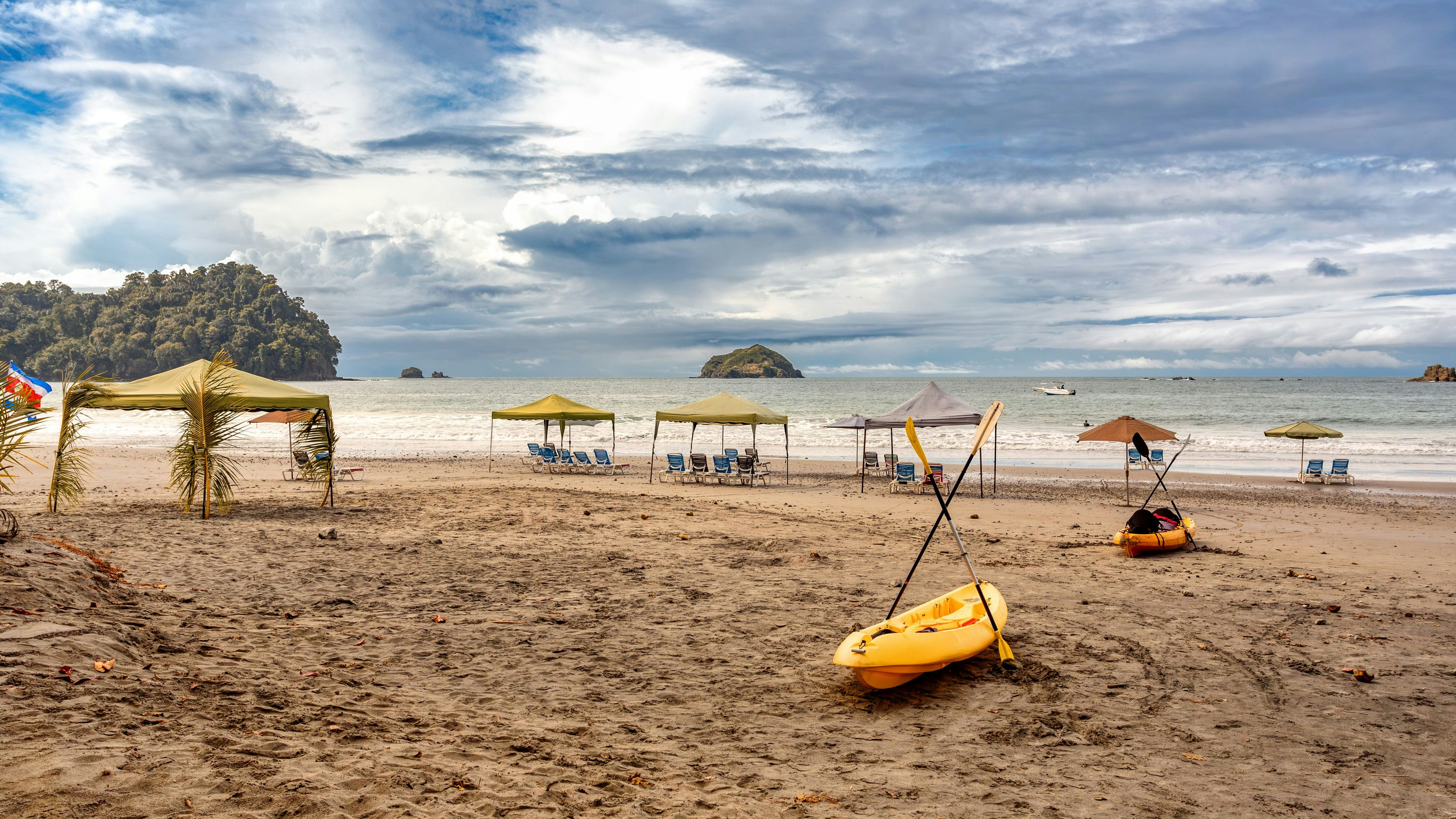 Heute.at - Deutsches Auswanderer-Ehepaar ermordet und verscharrt