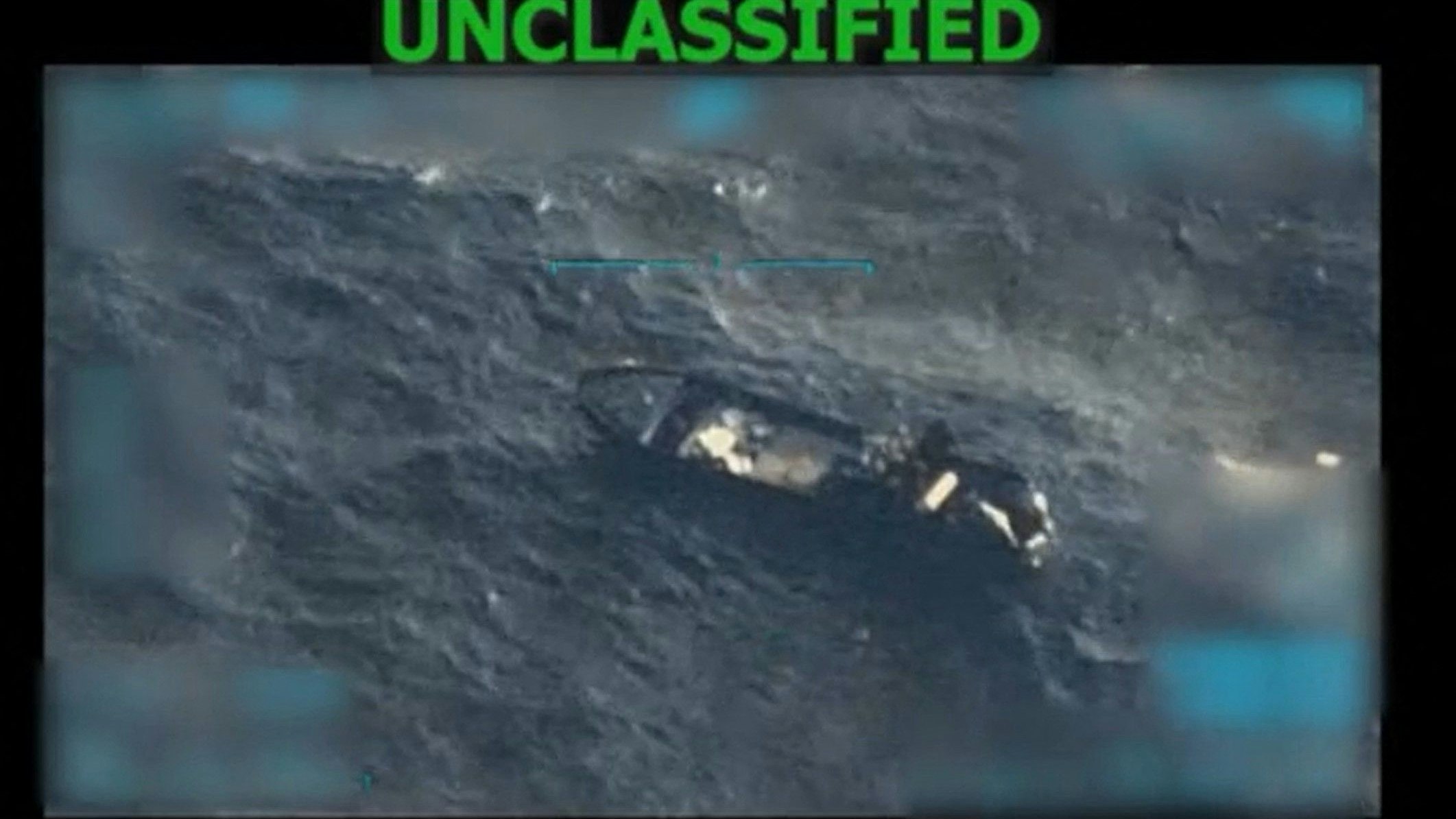 Heute.at - Lage in Karibik spitzt sich zu – Trump droht Venezuela