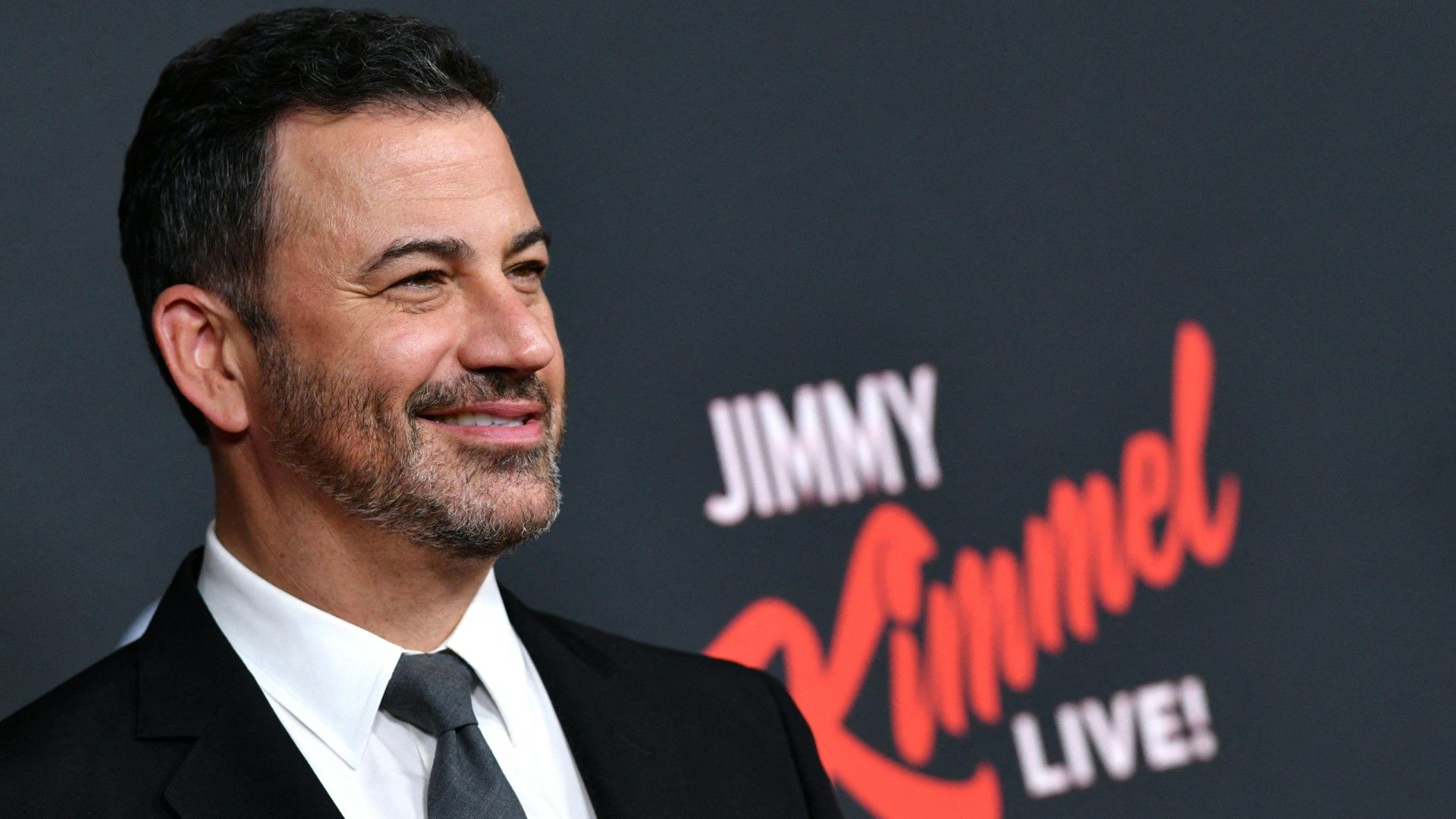 Kimmel ist Trump und seinen Anhängern seit Längerem ein Dorn im Auge.