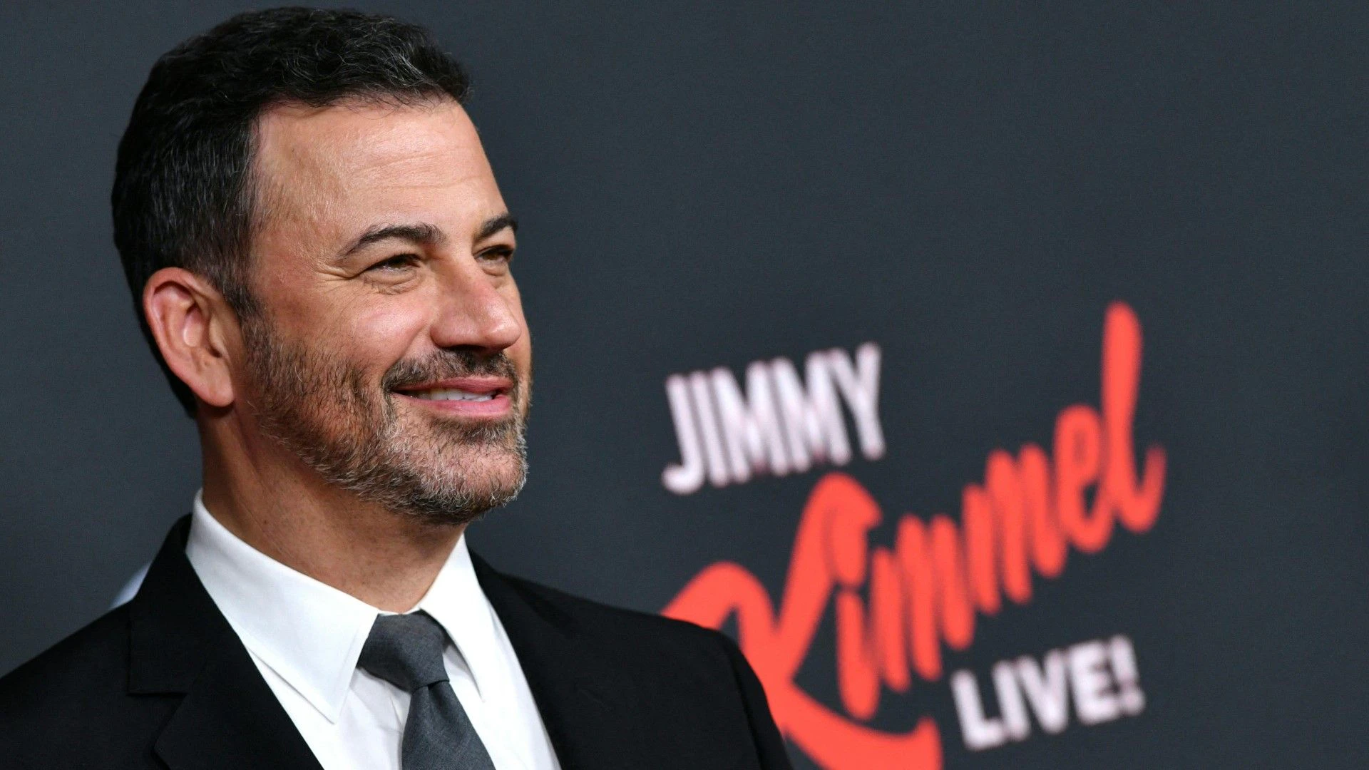 Jimmy Kimmel ist zurück: Absetzung war "anti-amerikanisch"