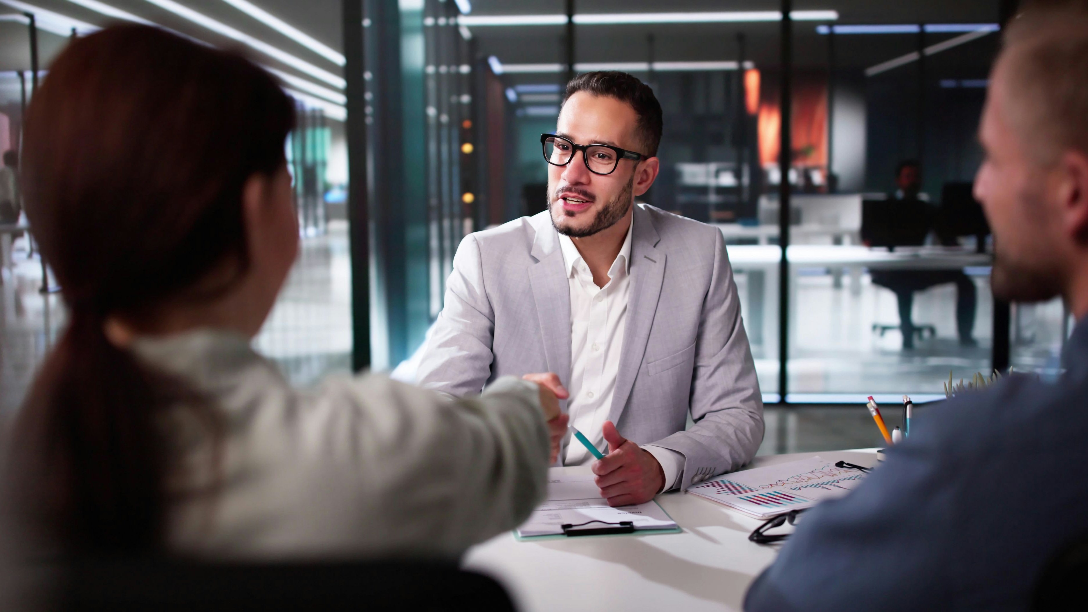 Heute.at - Regionale Nähe, persönliche Beratung und Sicherheit