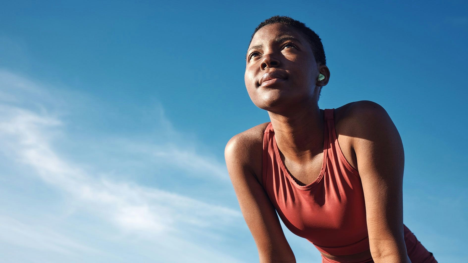 Heute.at - TikTok-Challenge – wieso Locked in sein schwierig ist