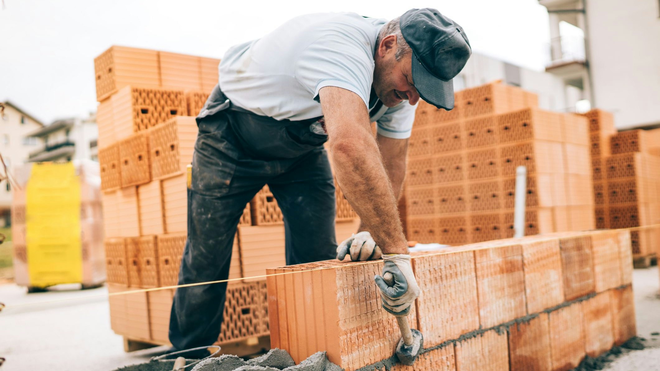 Heute.at - Legal – Firma kassiert durch Insolvenz-Trick weiter