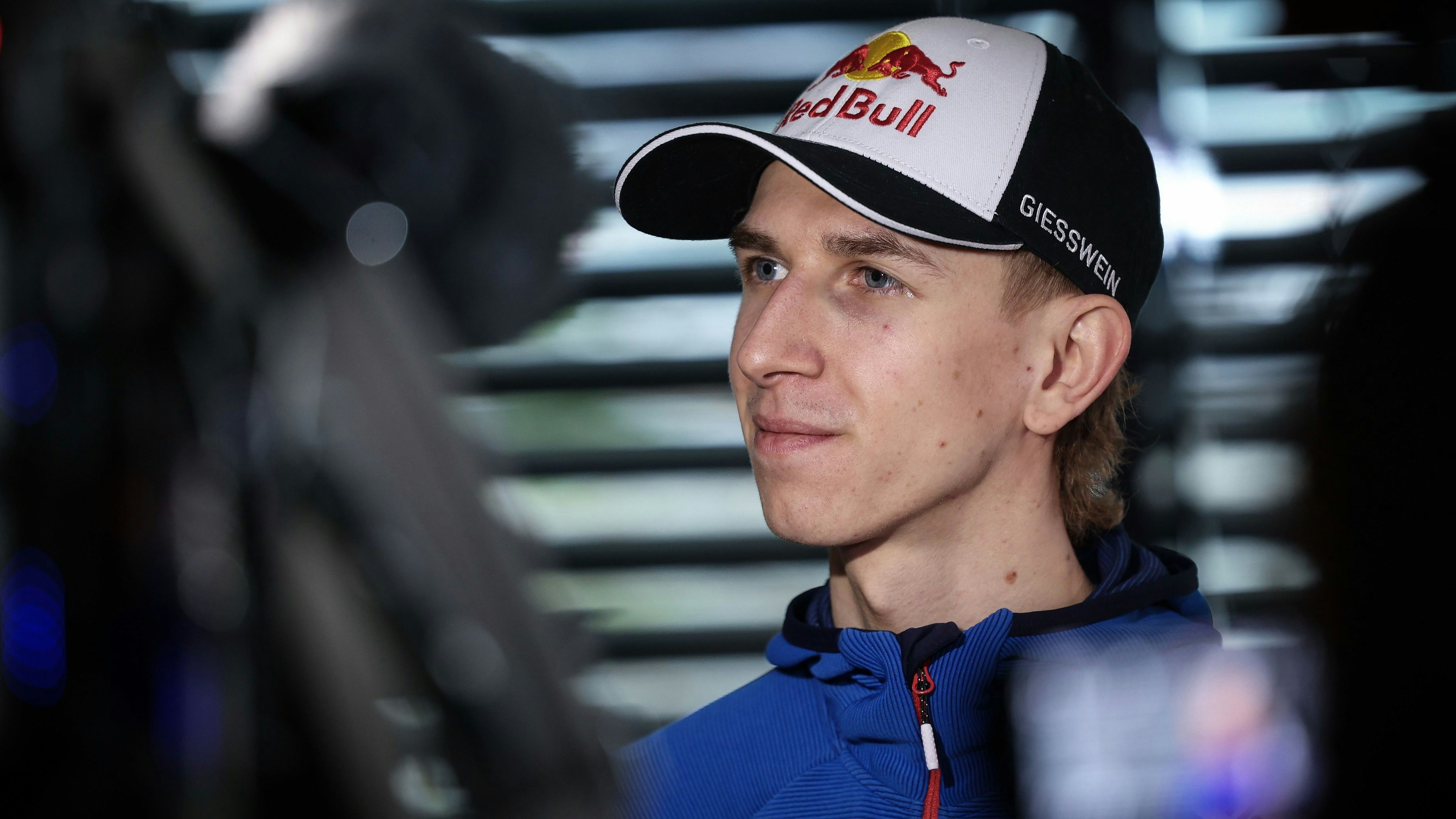 Heute.at - Dieses taktische Bescheißen finde ich unter aller Sau