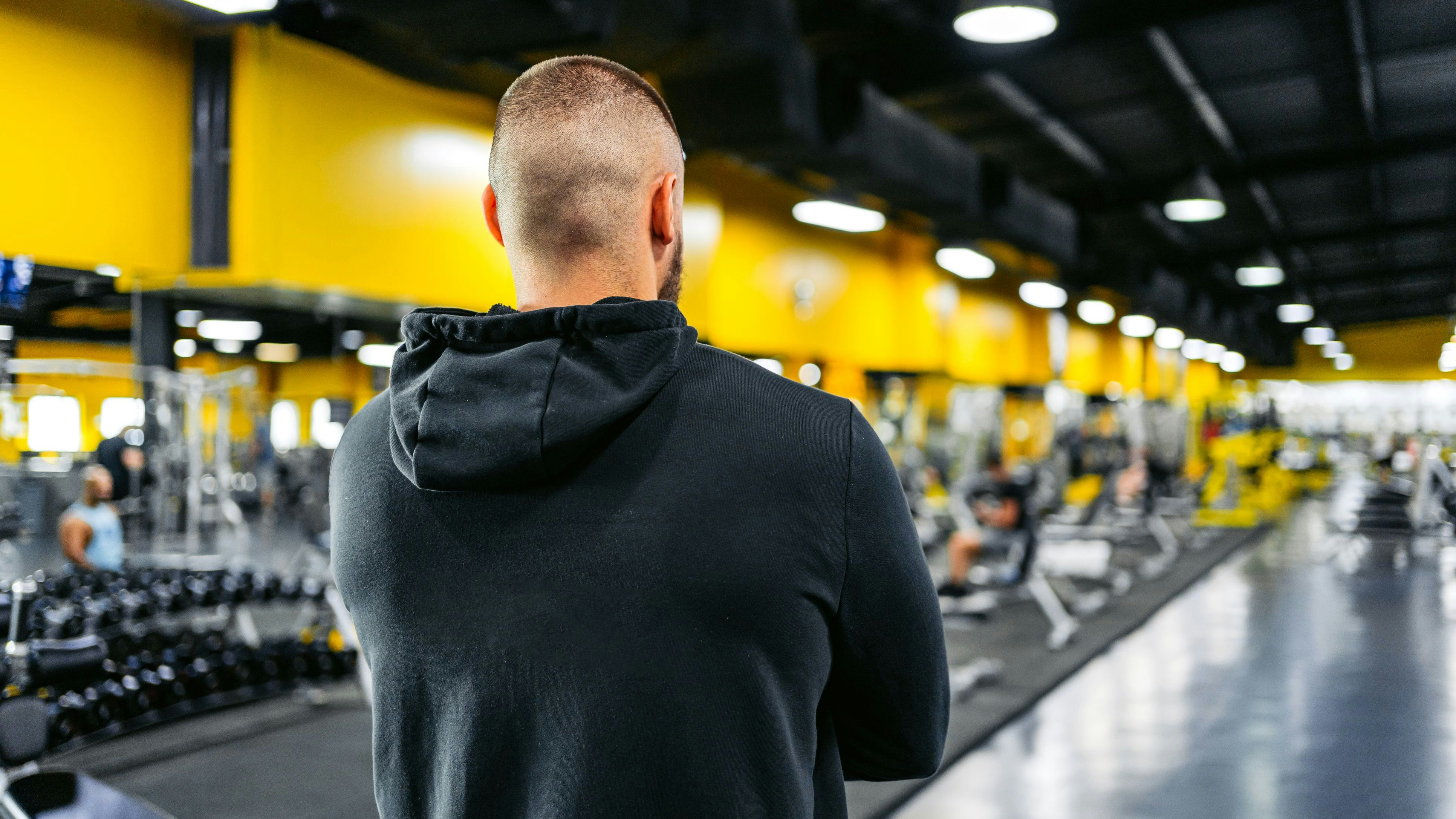 Heute.at - Einvernehmliche – doch Lehrling stehen 8.447 Euro zu