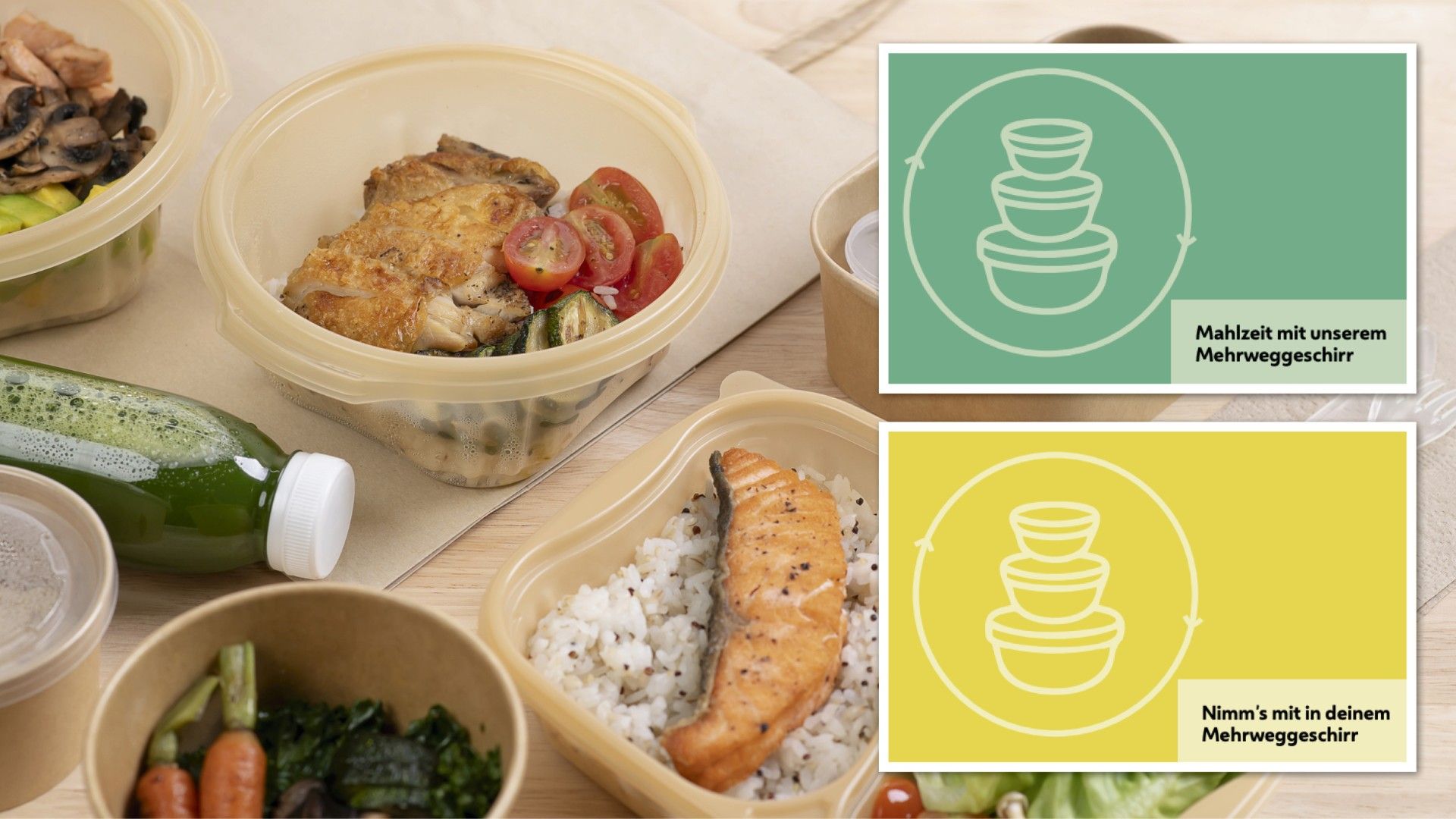 So sehen die Sticker aus