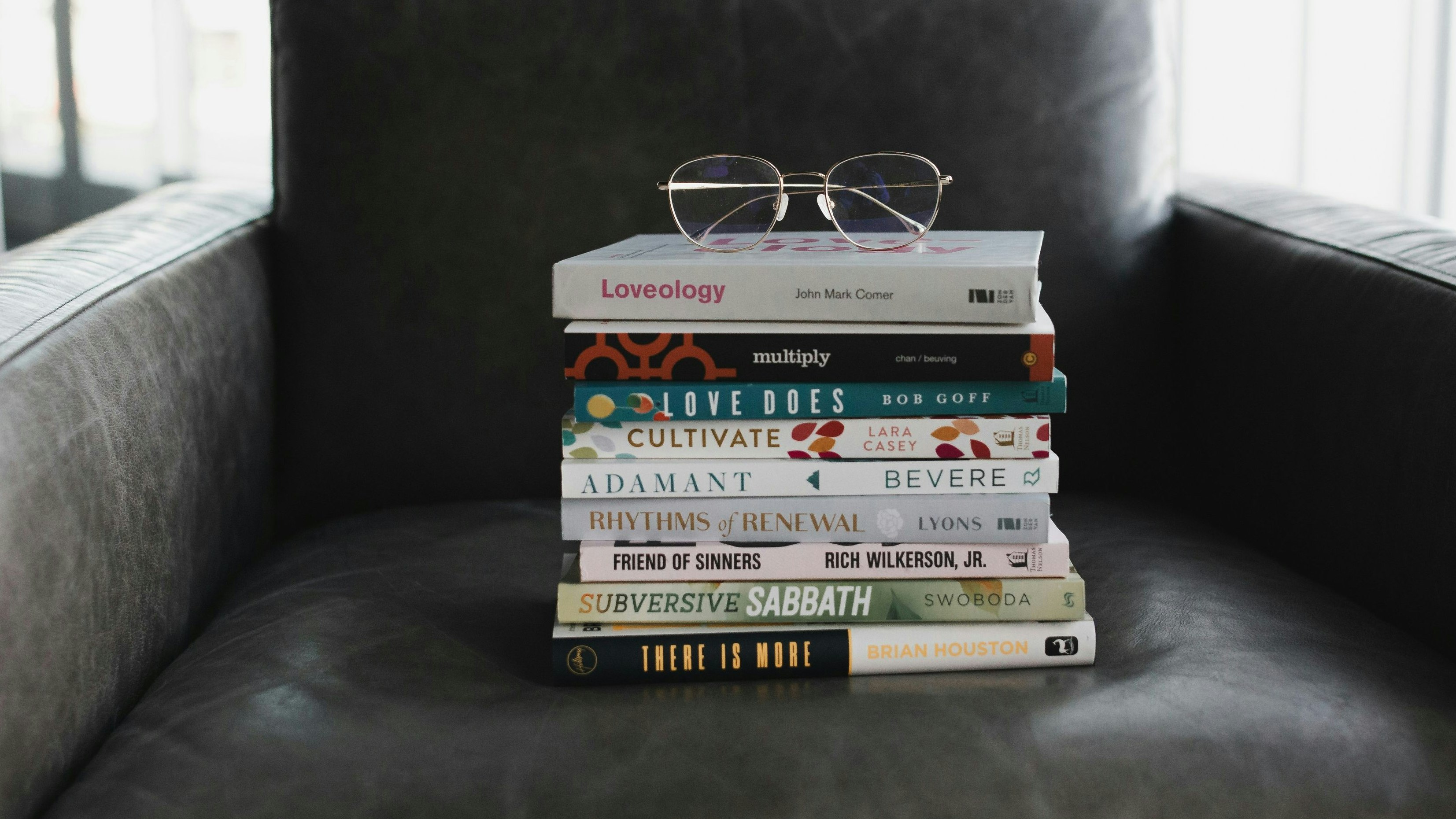 Heute.at - Bücher-Comeback: TikTok-Hypes entfachen Lesefeuer