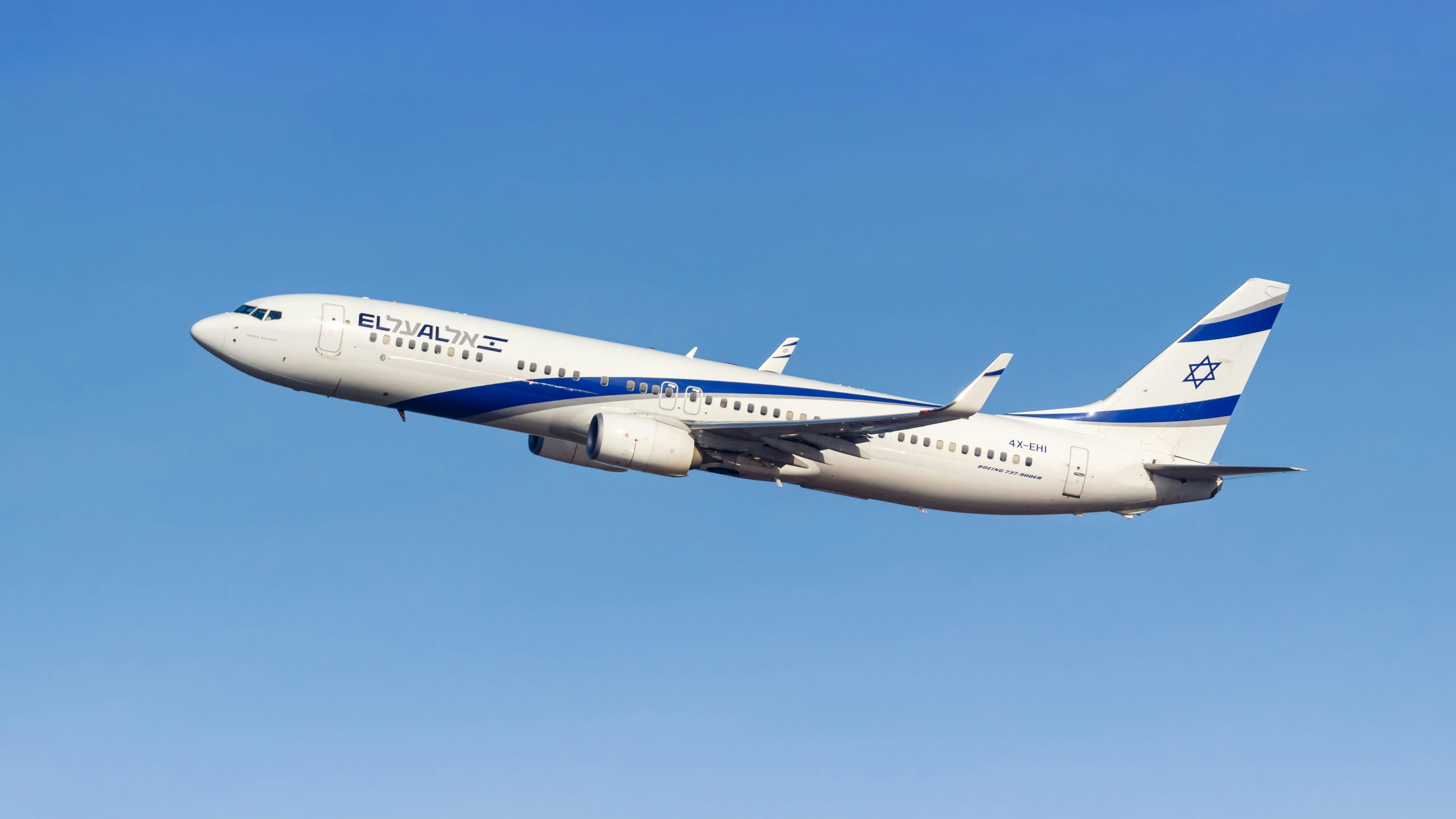 Heute.at - Netanjahu-Maschine fliegt Umweg zu UN-Treffen