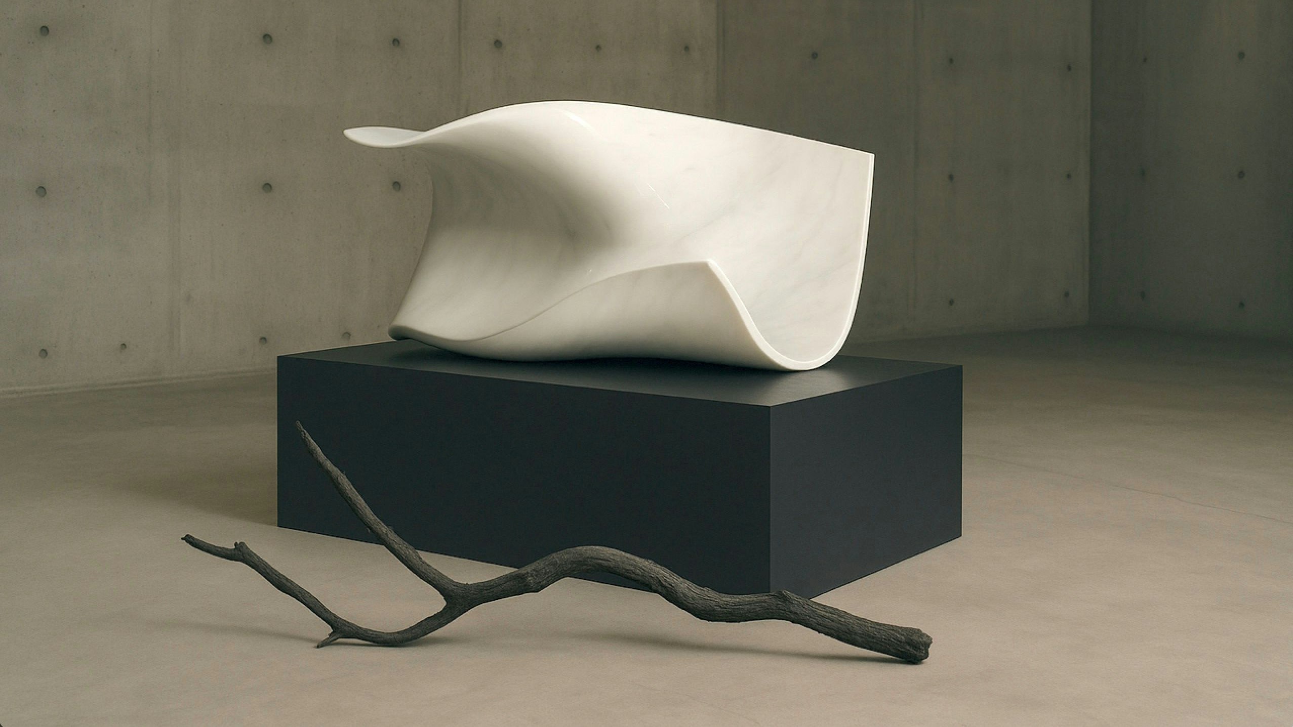 APK_EMERGENCE I EXHILARATION