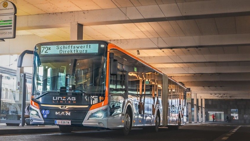 Heute.at - Zu teuer – neue Hiobsbotschaft für Tausende Pendler