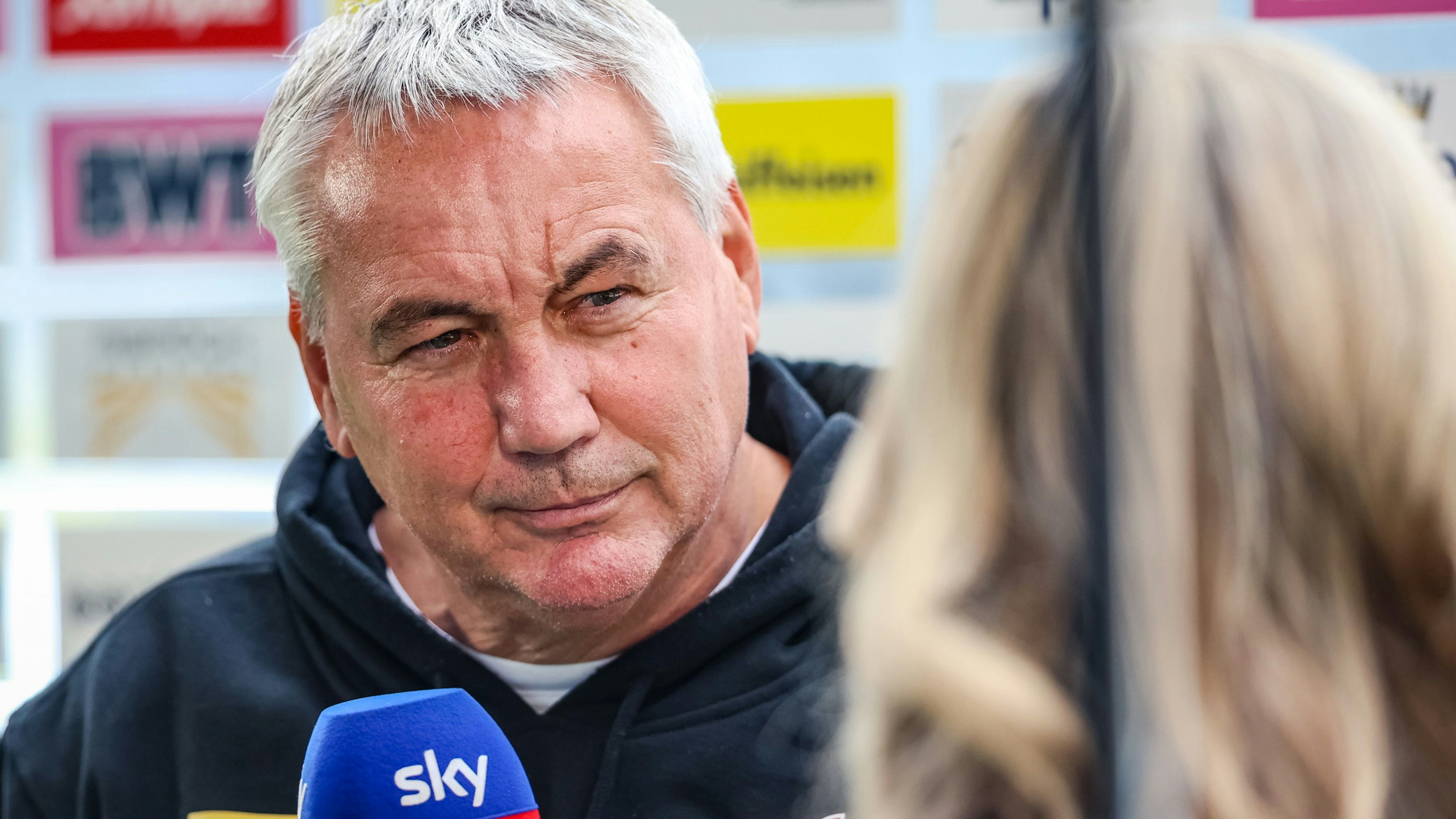 Heute.at - LASK-Absage? Pacult: Das ist ein Blödsinn