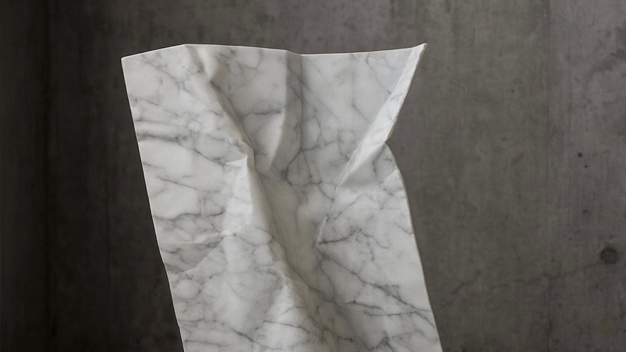 LOST LETTER I_CLIMATE AGREEMENT