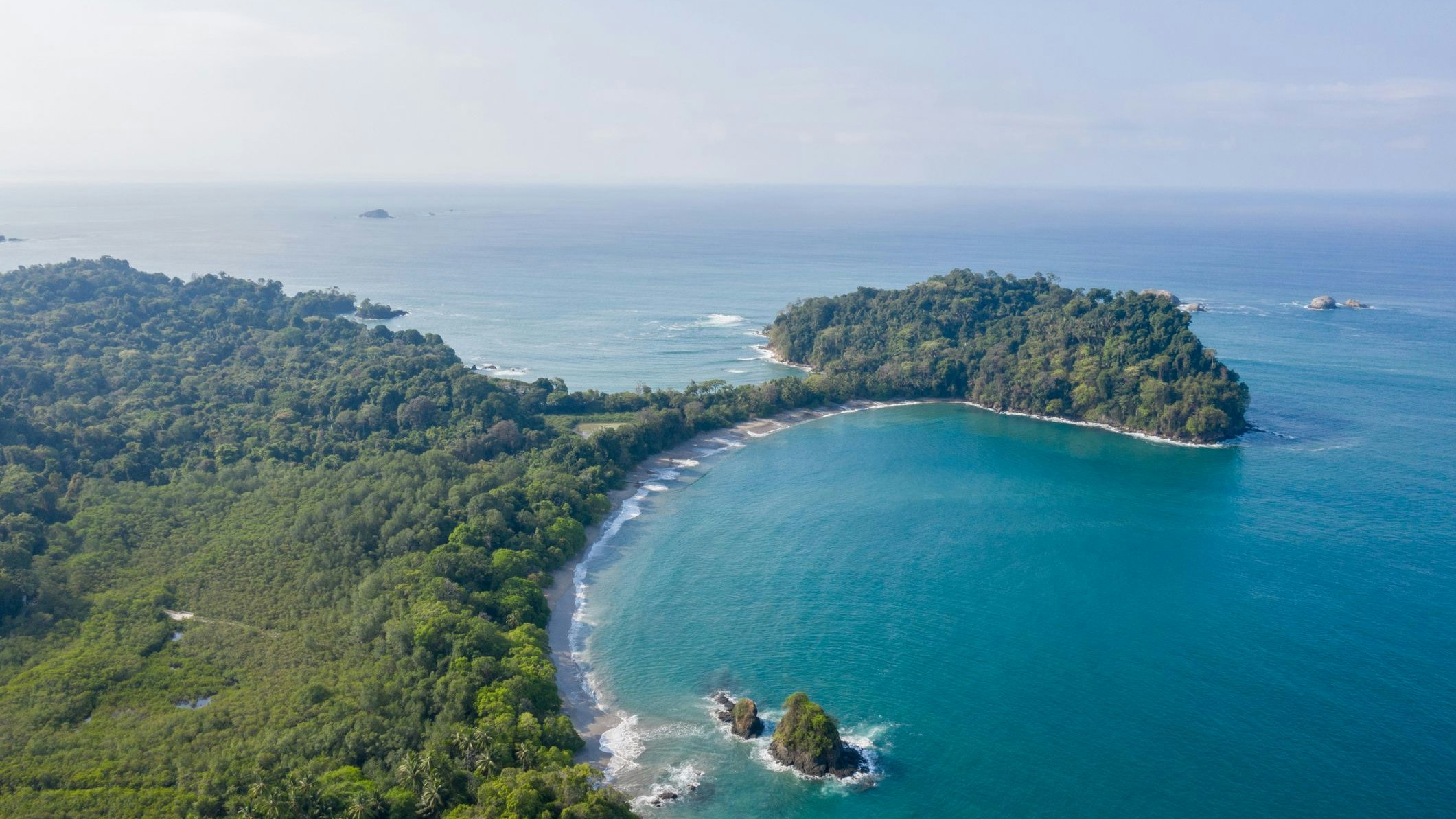 Heute.at - Österreich-Auswanderin in Costa Rica ermordet
