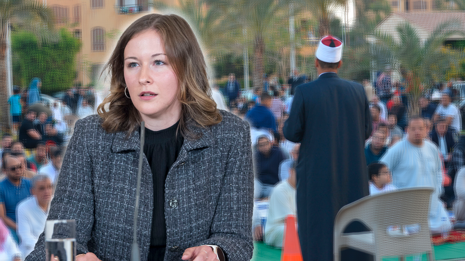 Heute.at - Radikal-Influencer mit Hasskampagne gegen Österreich