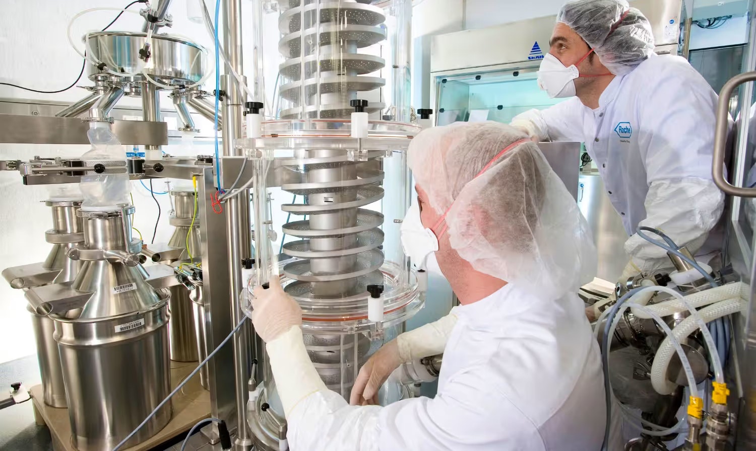 Heute.at - Trump kündigt 100-%-Zoll auf Arzneimittelimporte an