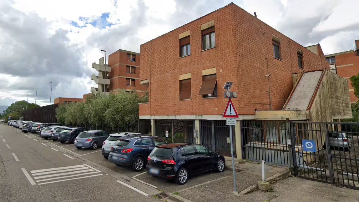 Heute.at - 37-jährige Frau zeugte Kind mit Bub (13)