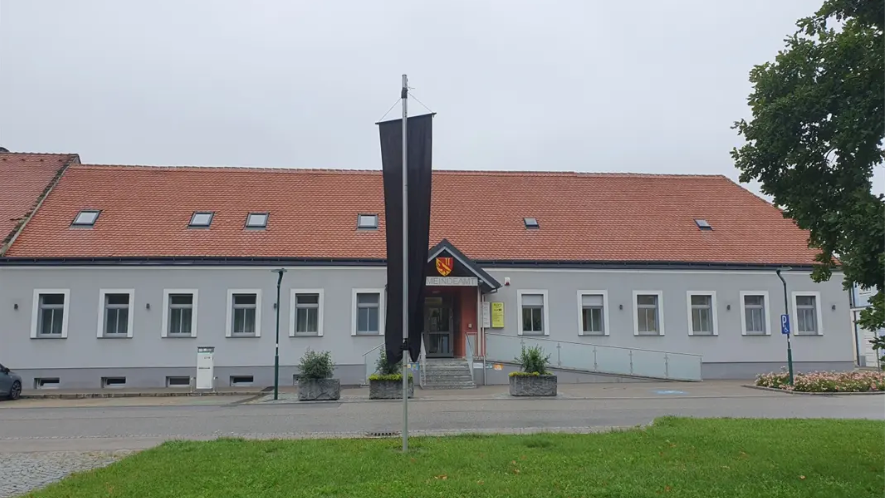 Heute.at - Fünffach-Mama starb nach Panne – trauriger Abschied