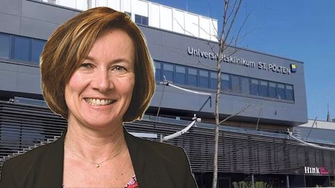 Heute.at - 30.000 Tote pro Jahr – Heute ist Welt-Herz-Tag