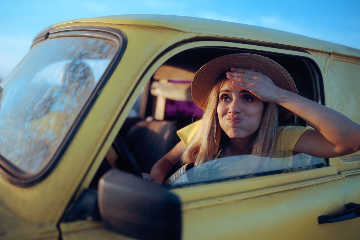 Damit im Urlaub kein Frust aufkommte, sollte man die Regeln kennen.