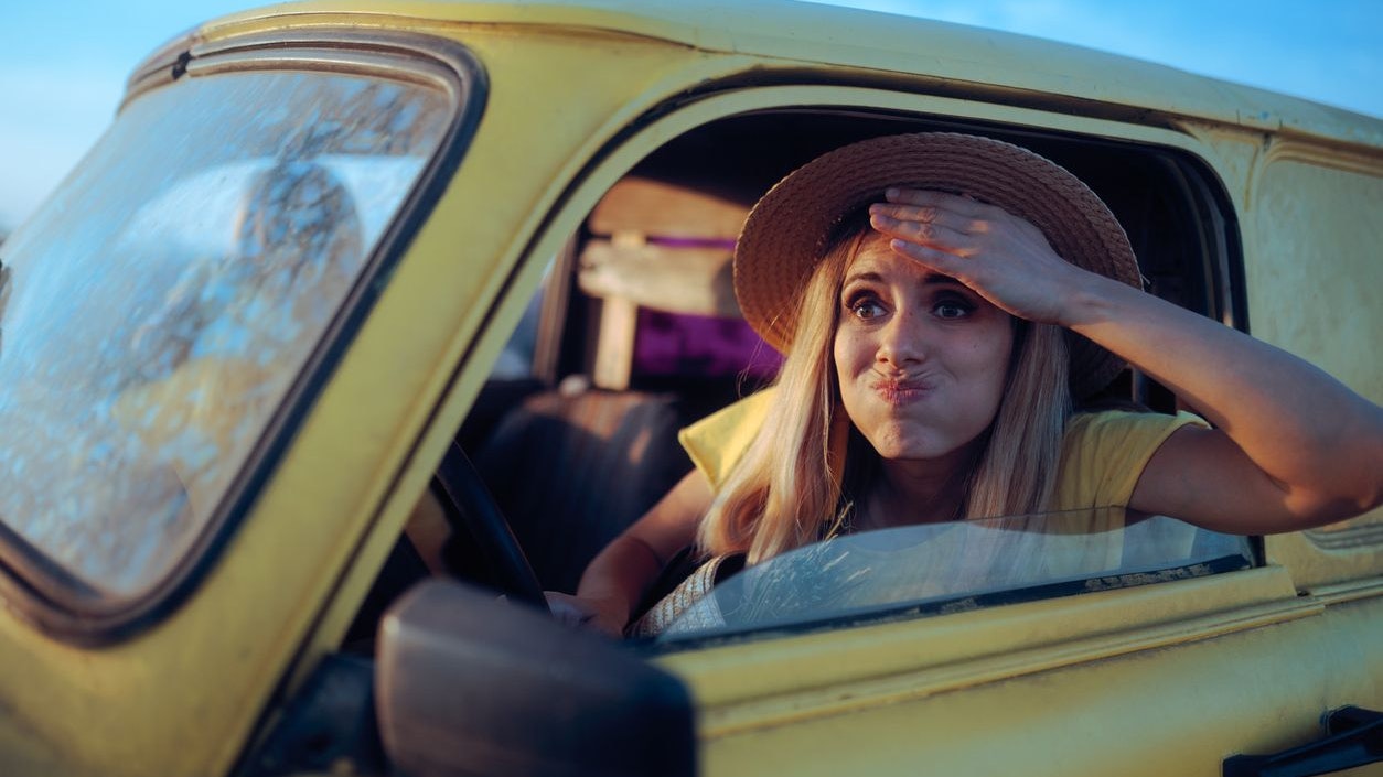 Heute.at - Urlaubsländer sorgen mit neuen Regeln für Aufsehen