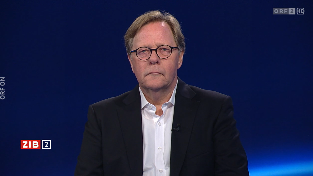 Heute.at - SOS-Kinderdörfer: Jetzt kommt vollkommene Transparenz