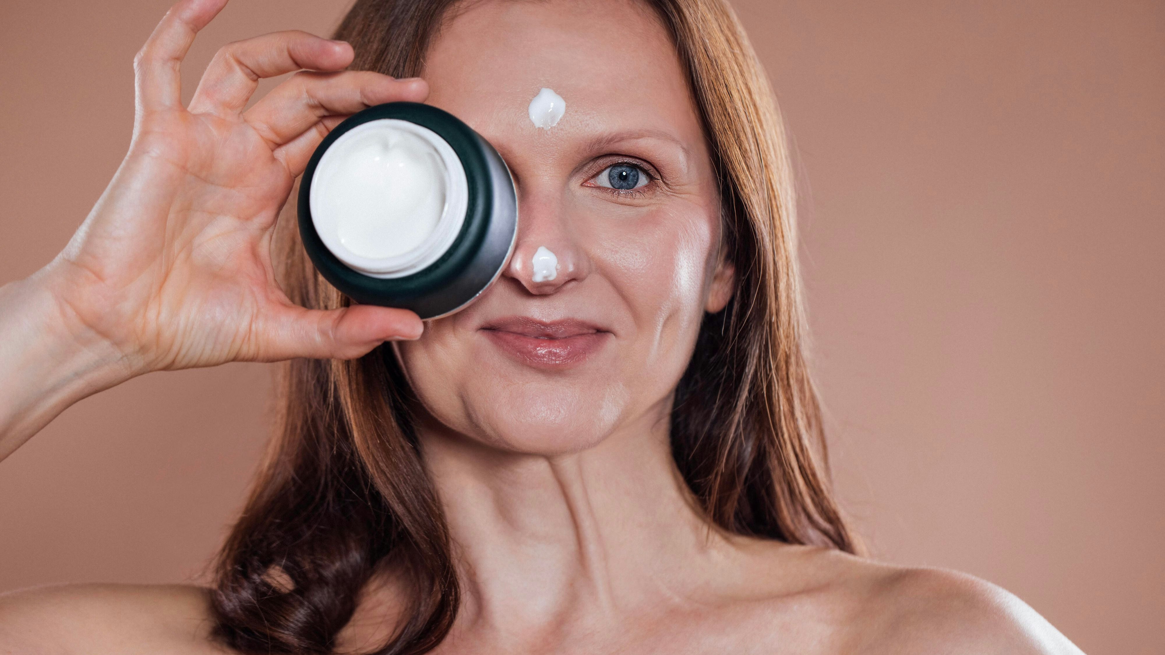 Heute.at - Studie bestätigt Wirkung von neuem Anti-Aging-Wirkstoff