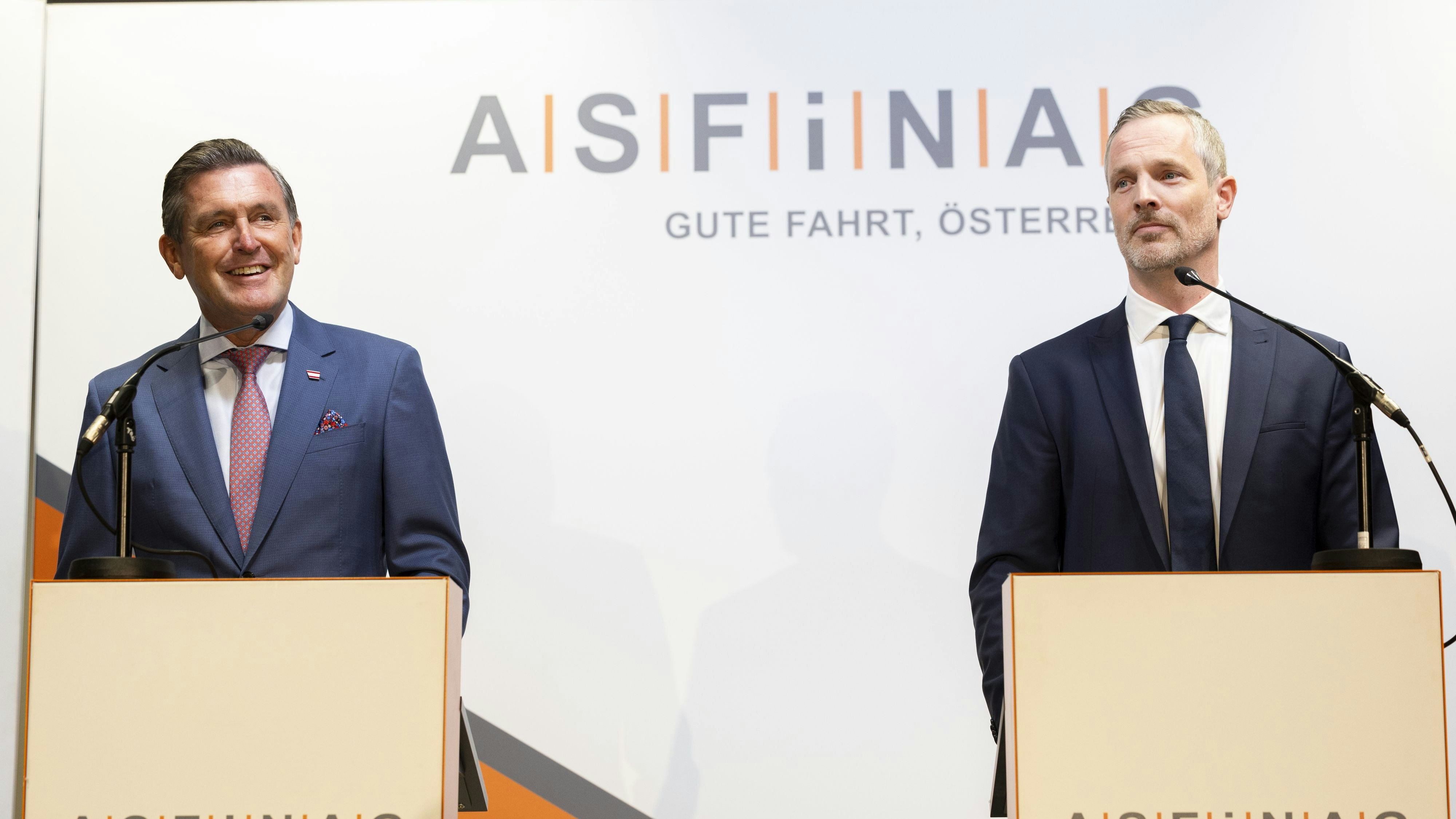 Heute.at - Frühestens 2030 – Lobautunnel weiter ungewiss