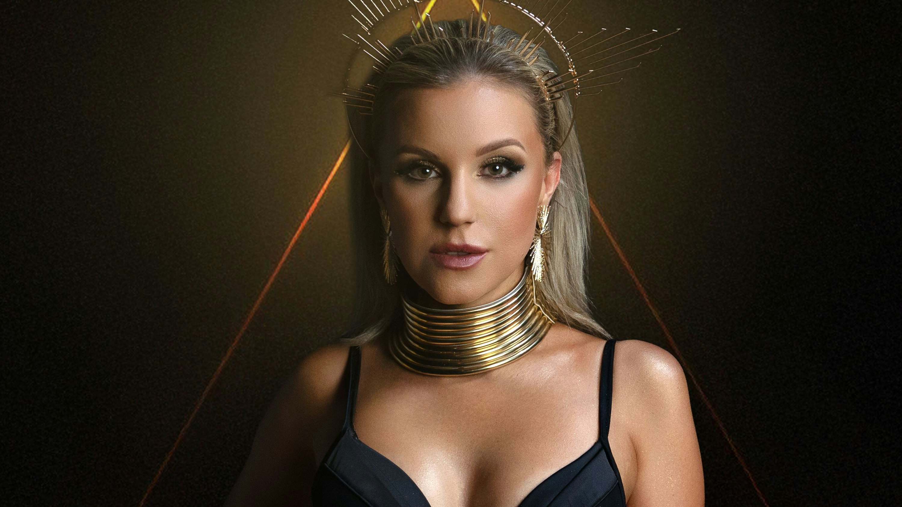 Heute.at - Jetzt zeig ich's ihnen! Natalie Holzner rechnet ab