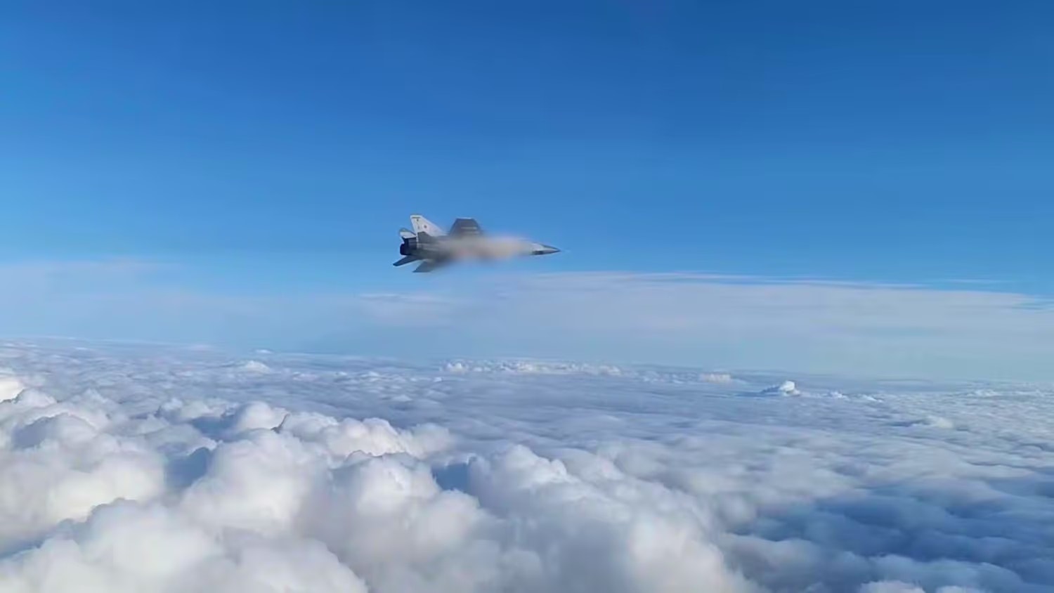 Heute.at - Europa warnt Putin vor Abschuss russischer Jets