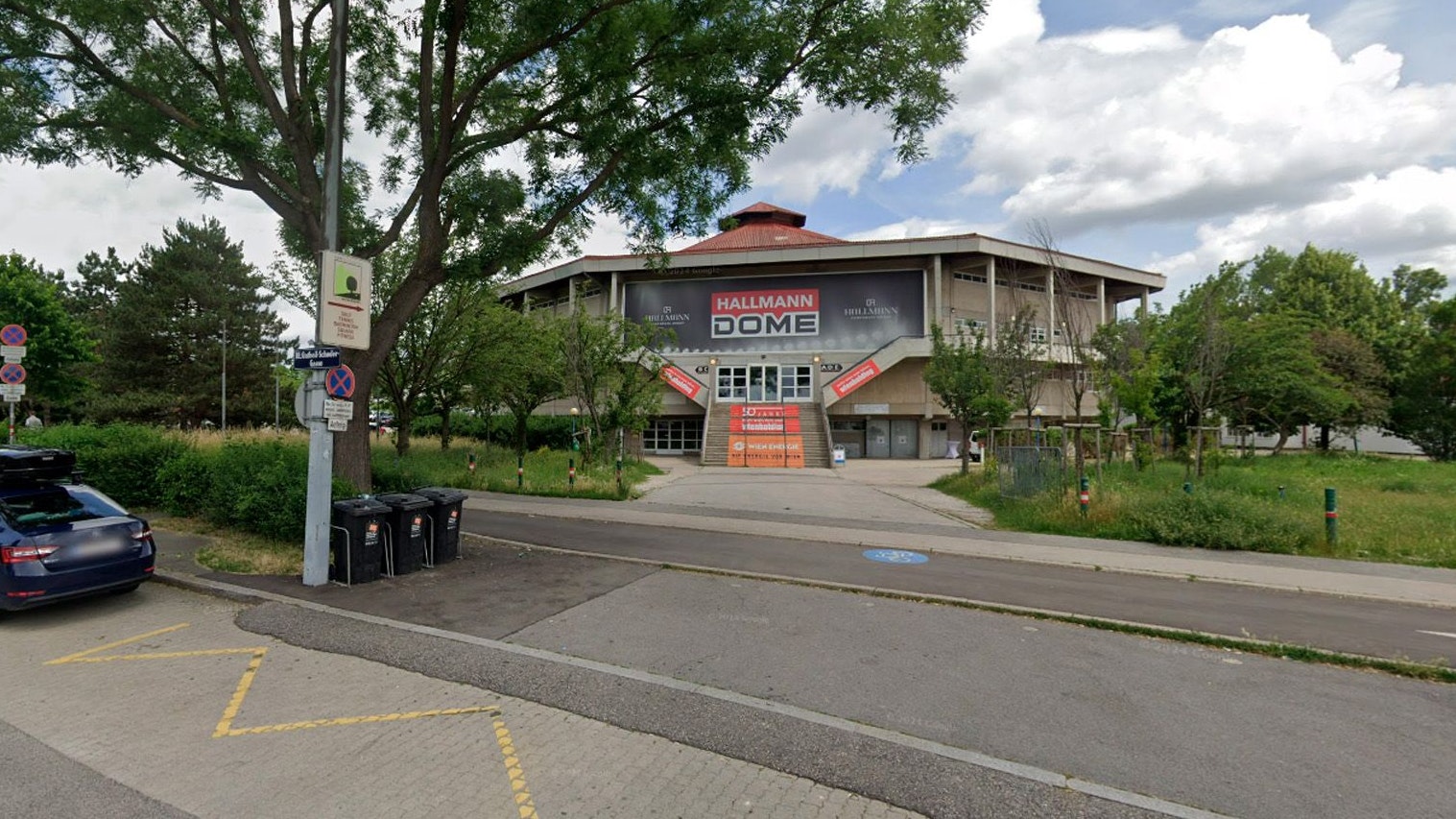 Heute.at - 19-Jähriger feuert wegen neuem Freund Schüsse ab