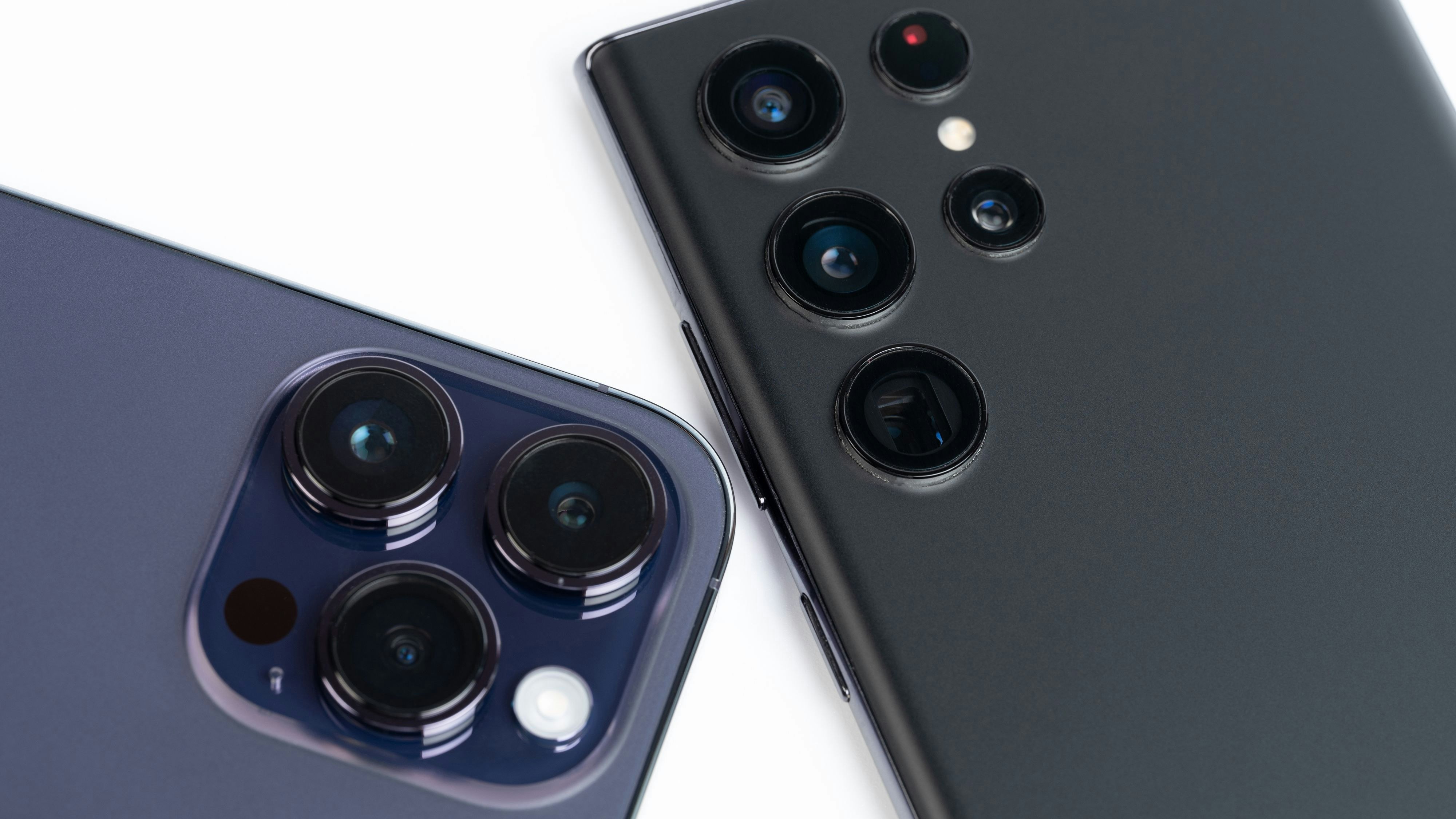 Heute.at - 15.644 Geräte getestet – das ist der Smartphone-Sieger