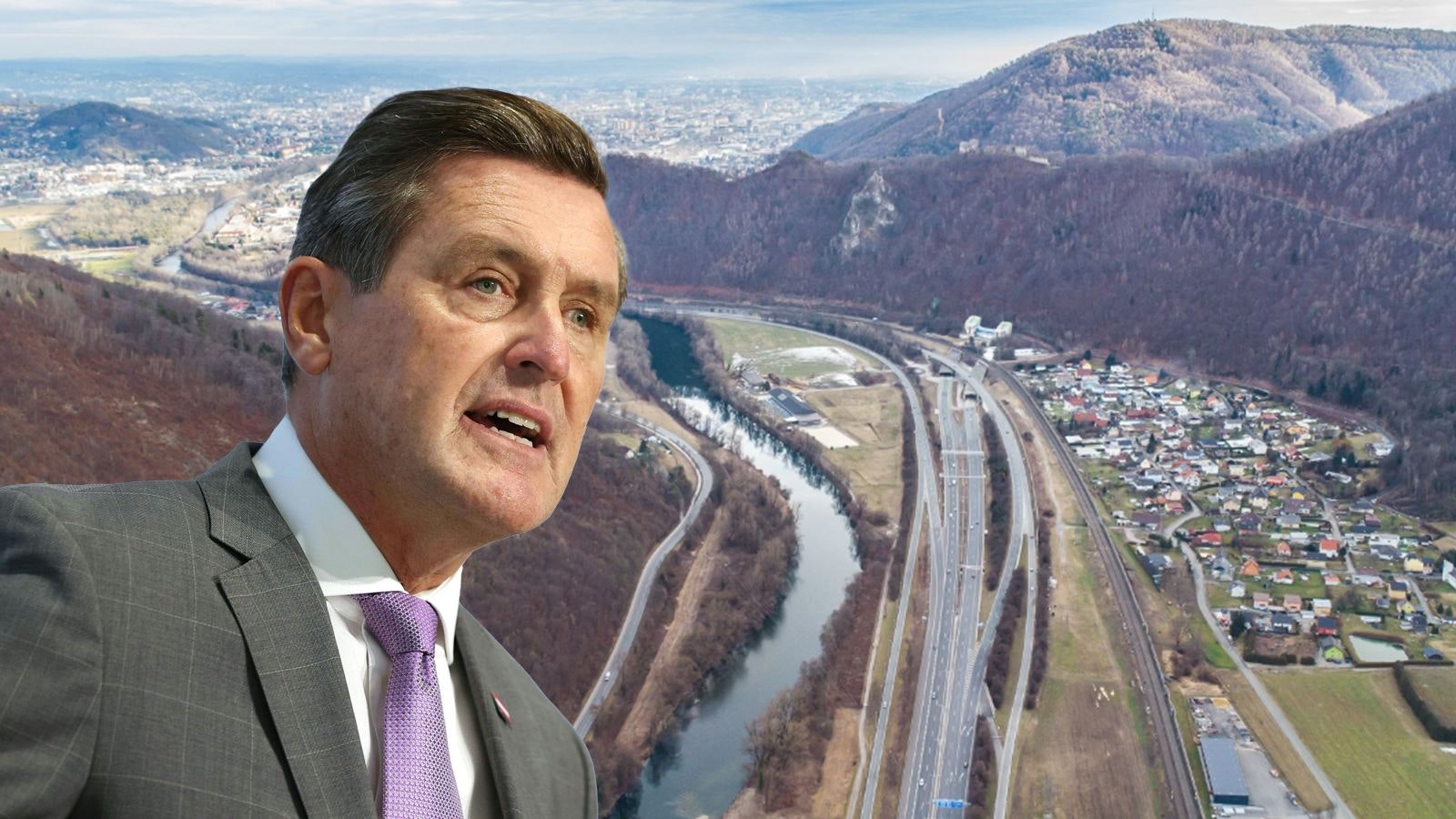 Heute.at - Nicht akzeptieren – Minister macht Hammer-Ansage