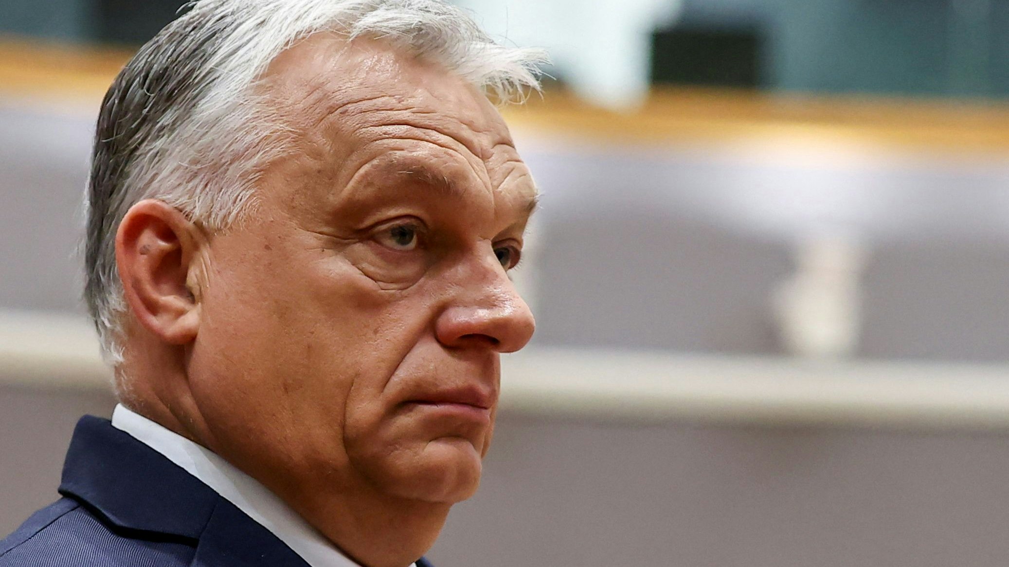 Heute.at - Ungarn stuft Antifa erstmals als Terrororganisation ein