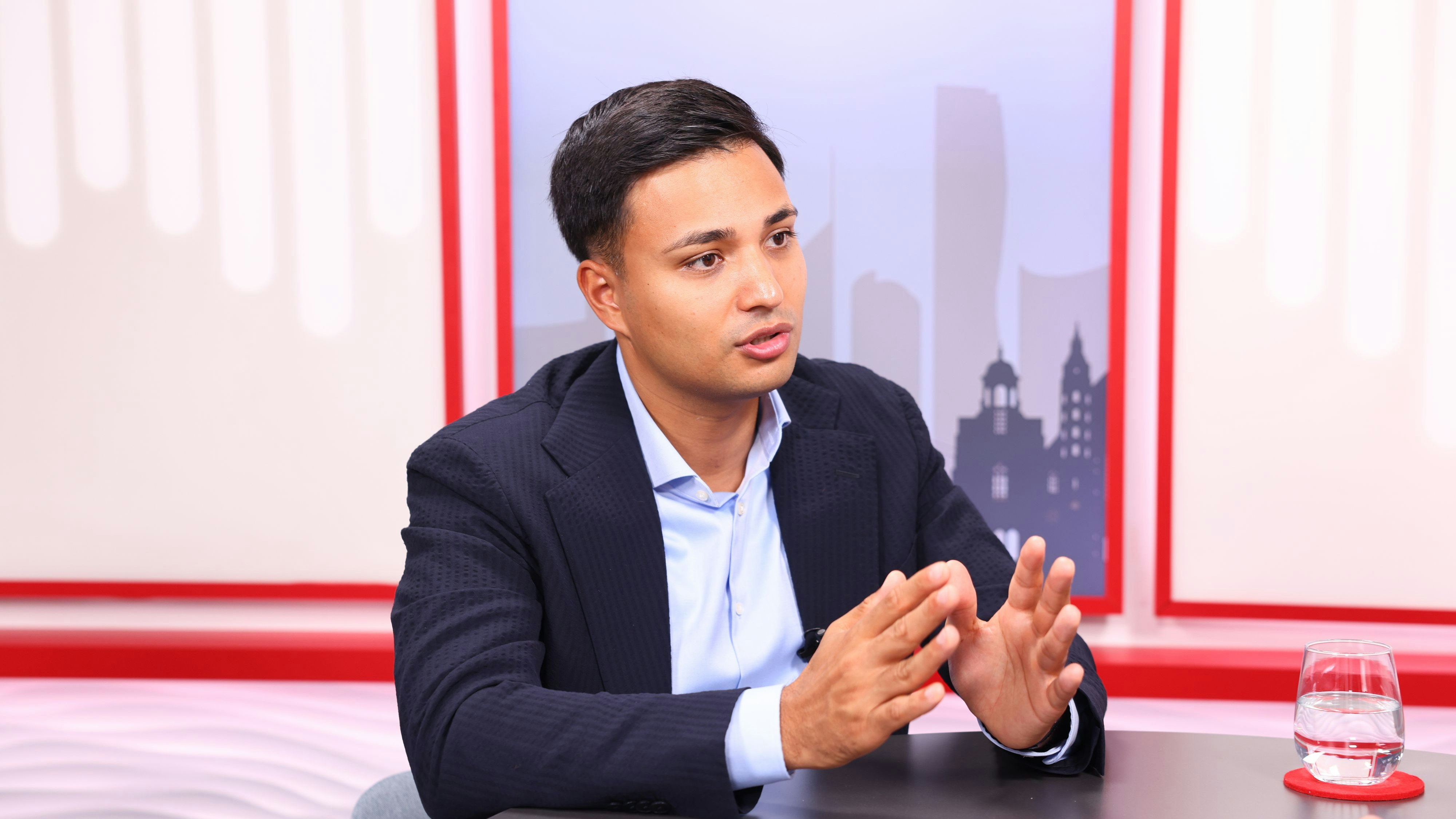 Heute.at - War eine Abzocke – was bei ORF-Gebühr nun anders ist