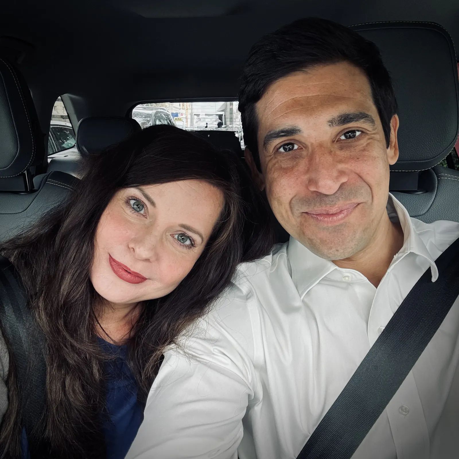 Die Bohrn Menas bitten nun um Unterstützung.