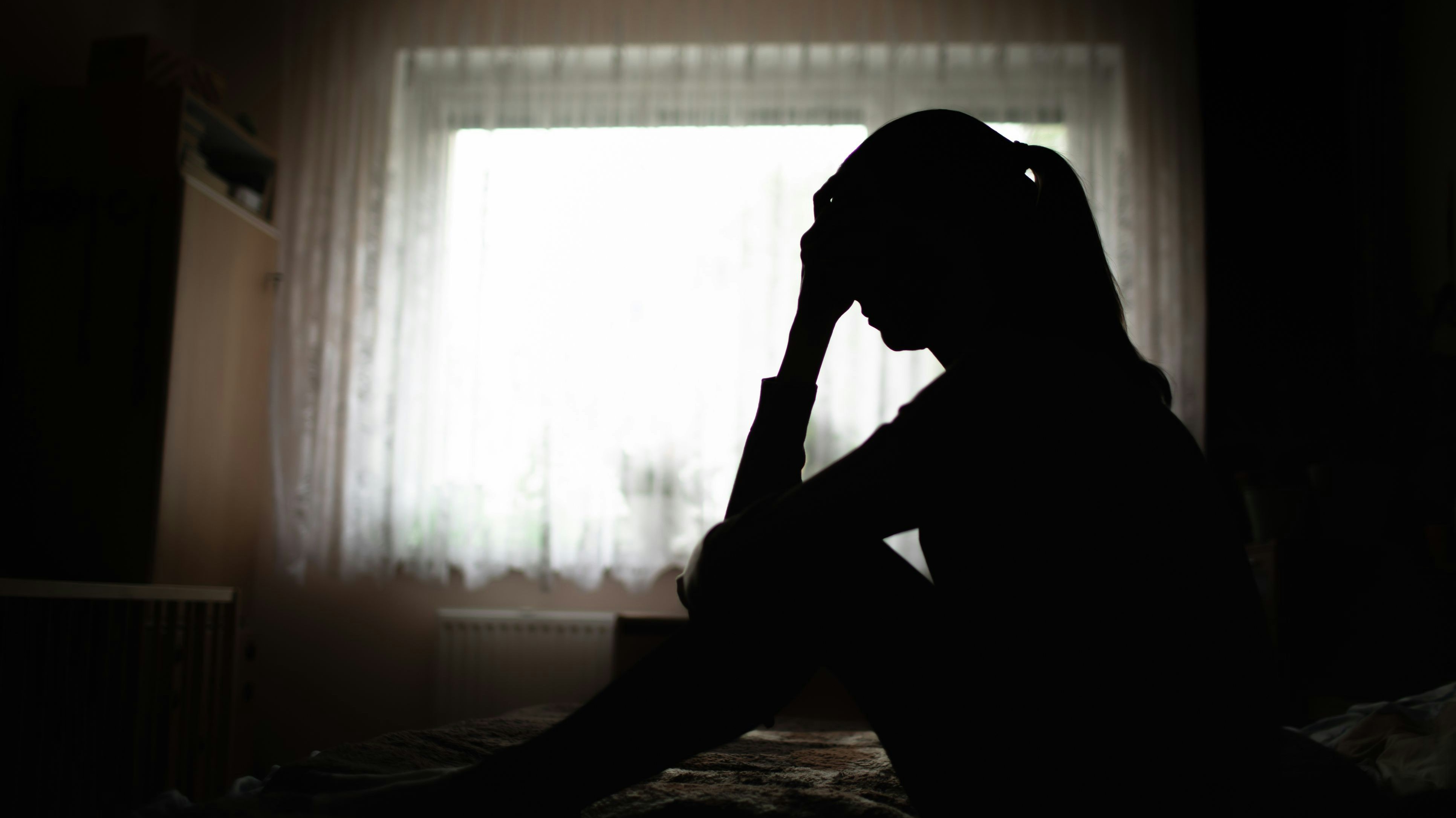 Heute.at - Pflegeheim für psychisch Kranke: Deswegen wird's nichts