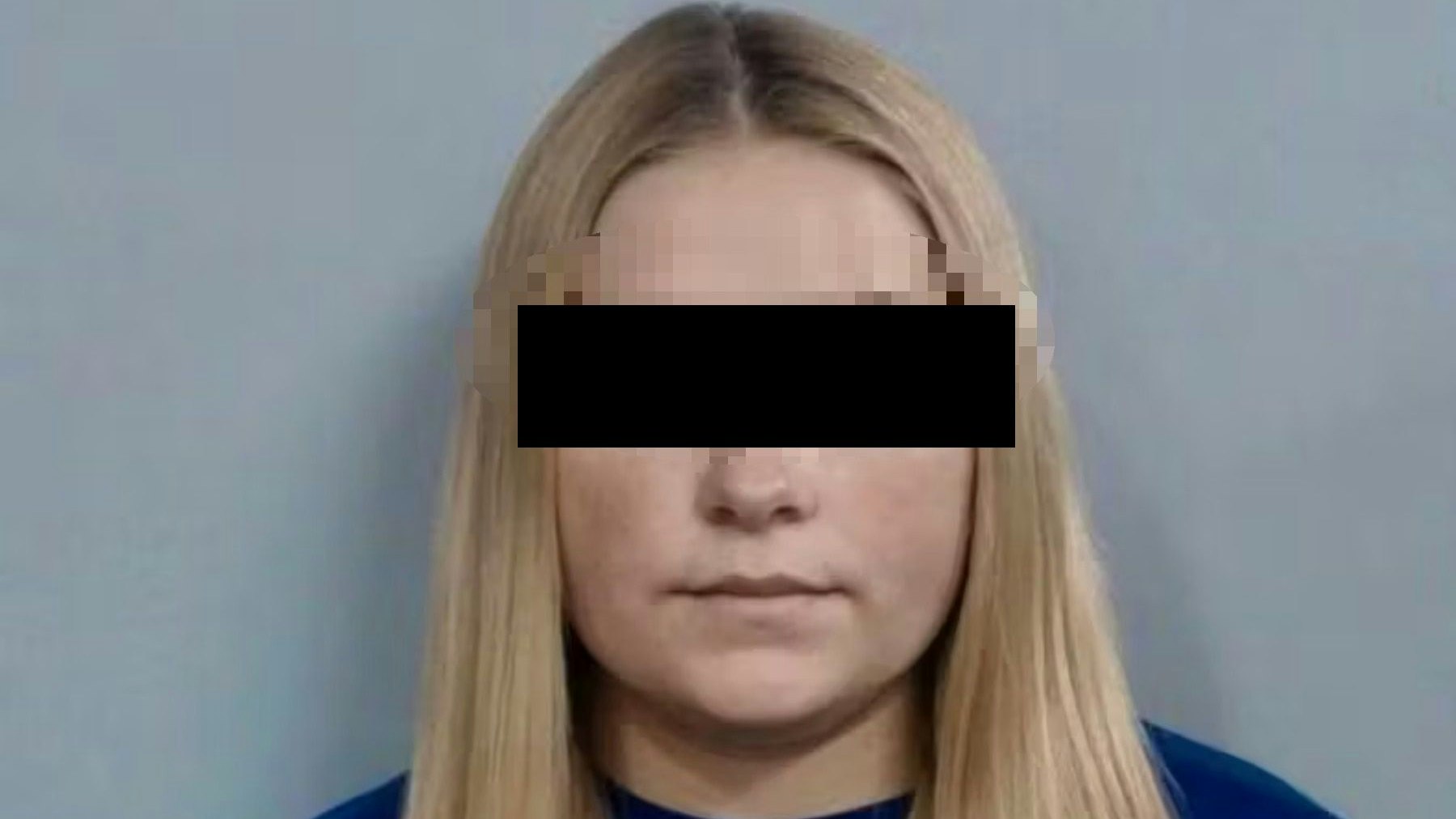 Heute.at - Cheerleaderin (21) versteckt totes Baby im Schrank