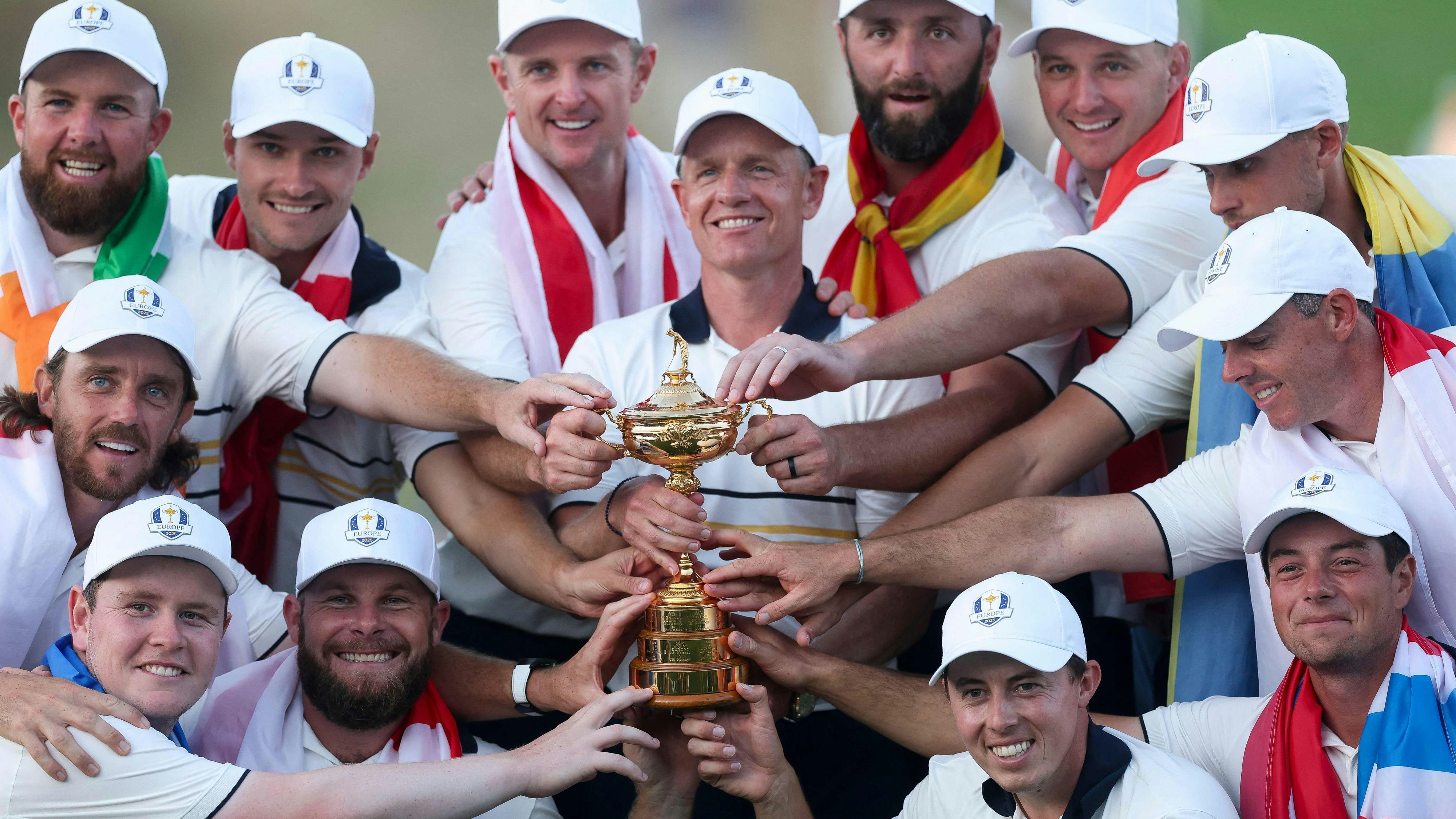 Heute.at - Straka nach Krimi-Finale: Die Fans waren sehr hart