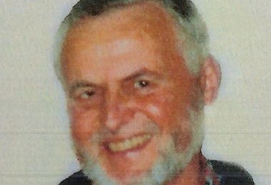 Heute.at - Tiroler (77) vermisst – Polizei hat schlimmen Verdacht